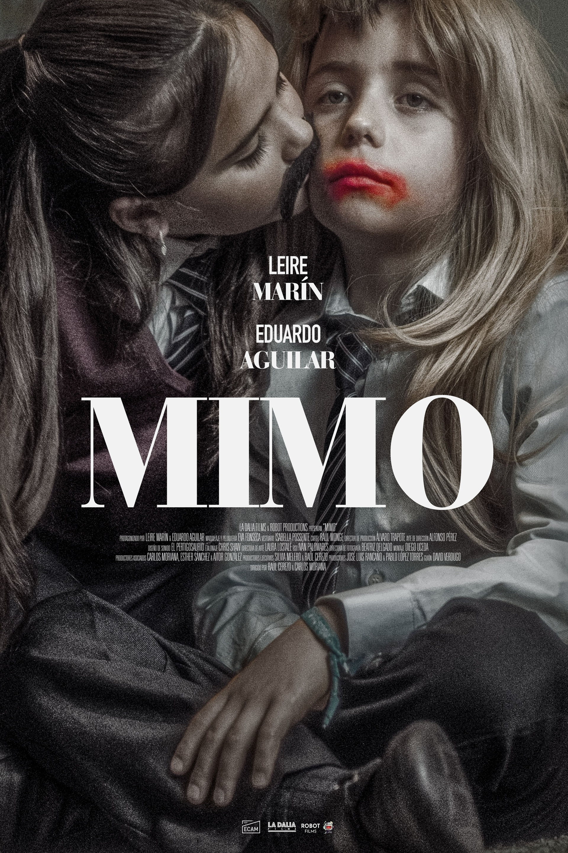 Mimo