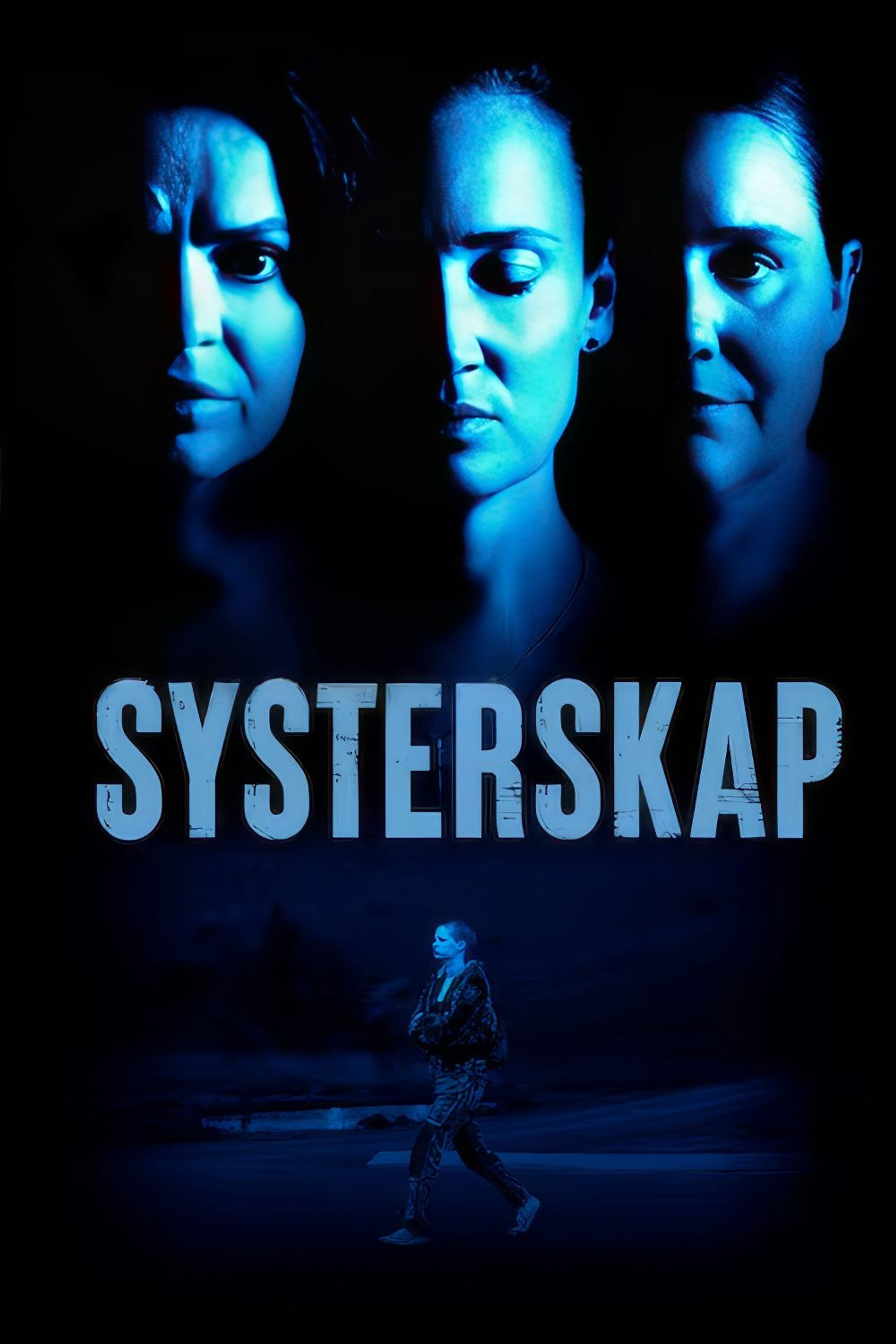 Systerskap