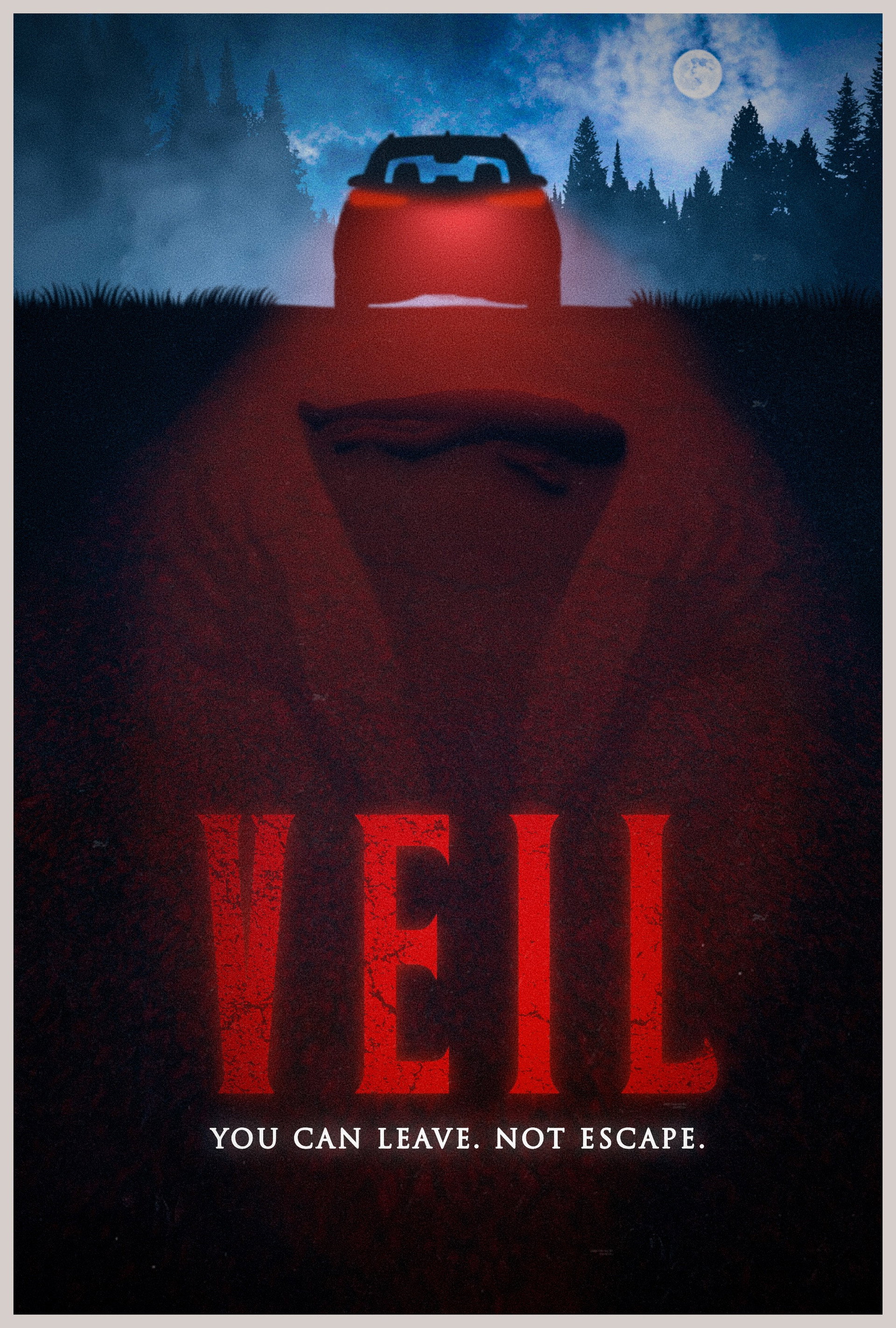 VEIL