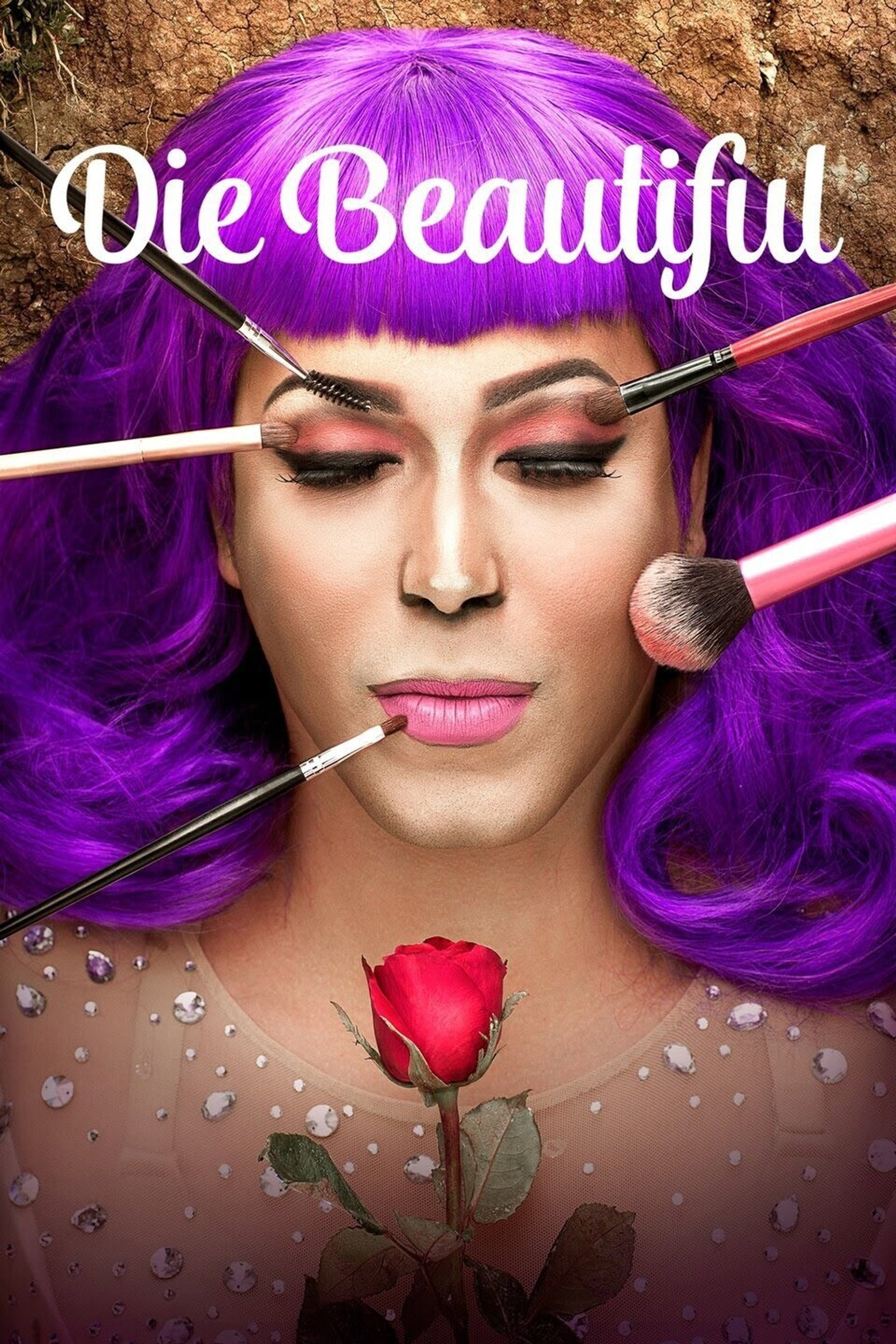Die Beautiful