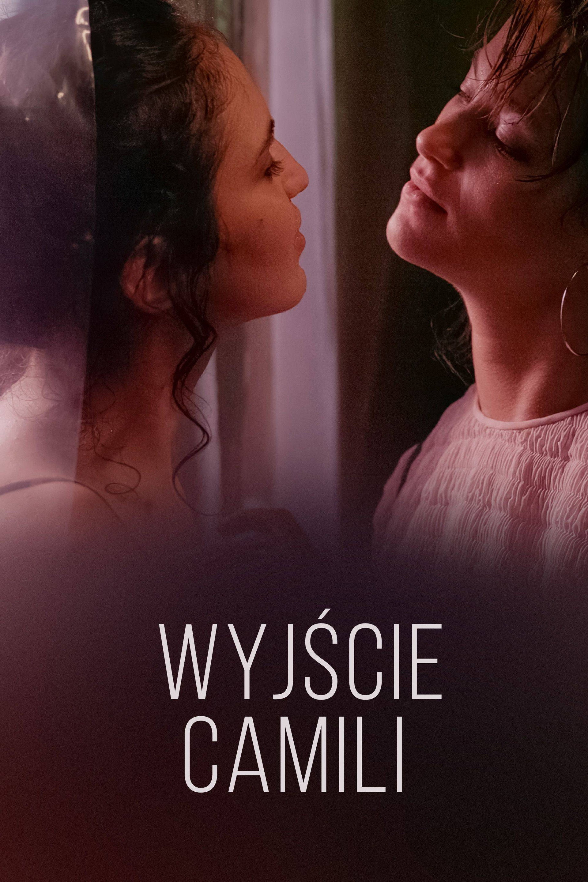 Wyjście Camili