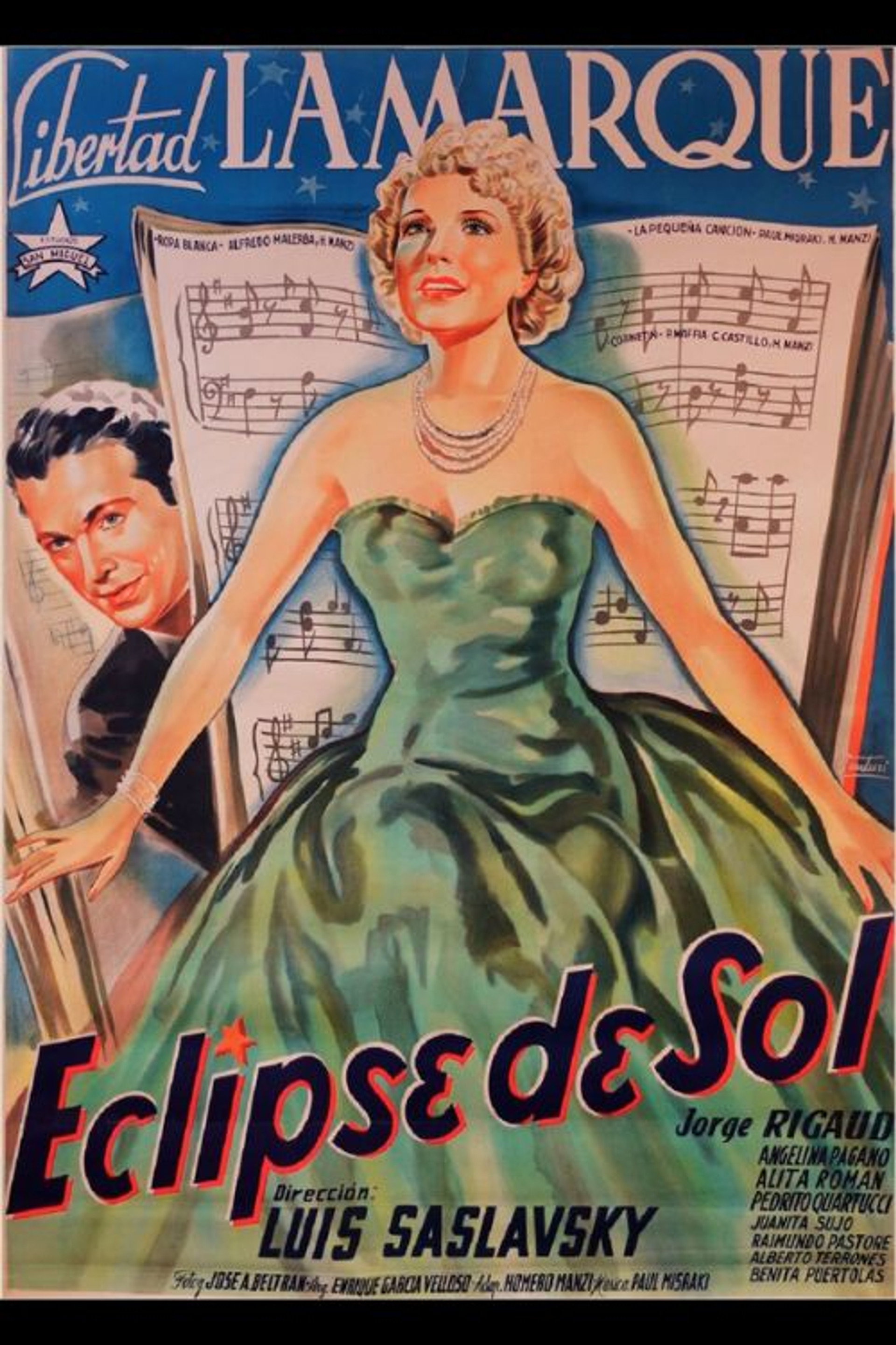 Eclipse de sol