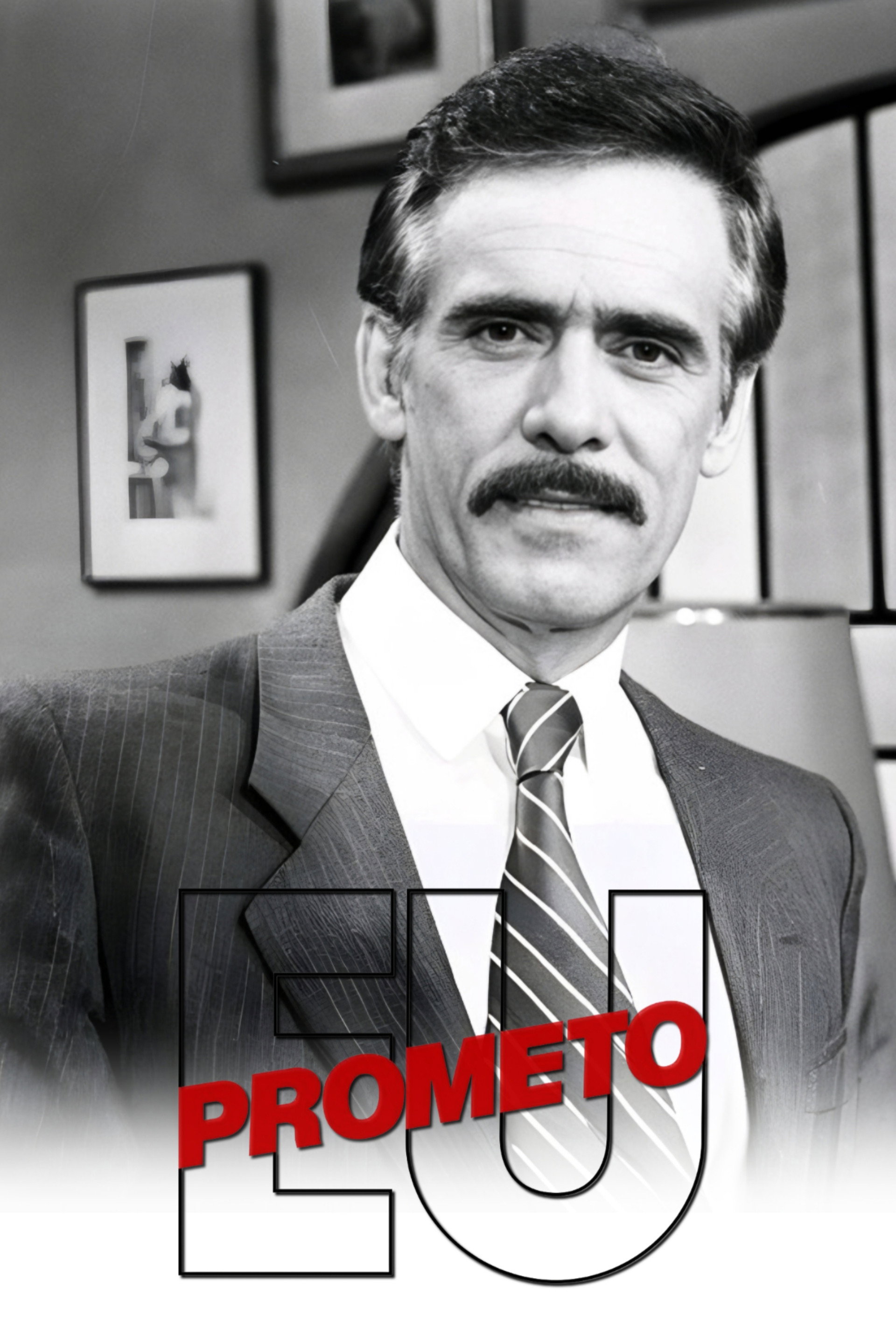 Eu Prometo