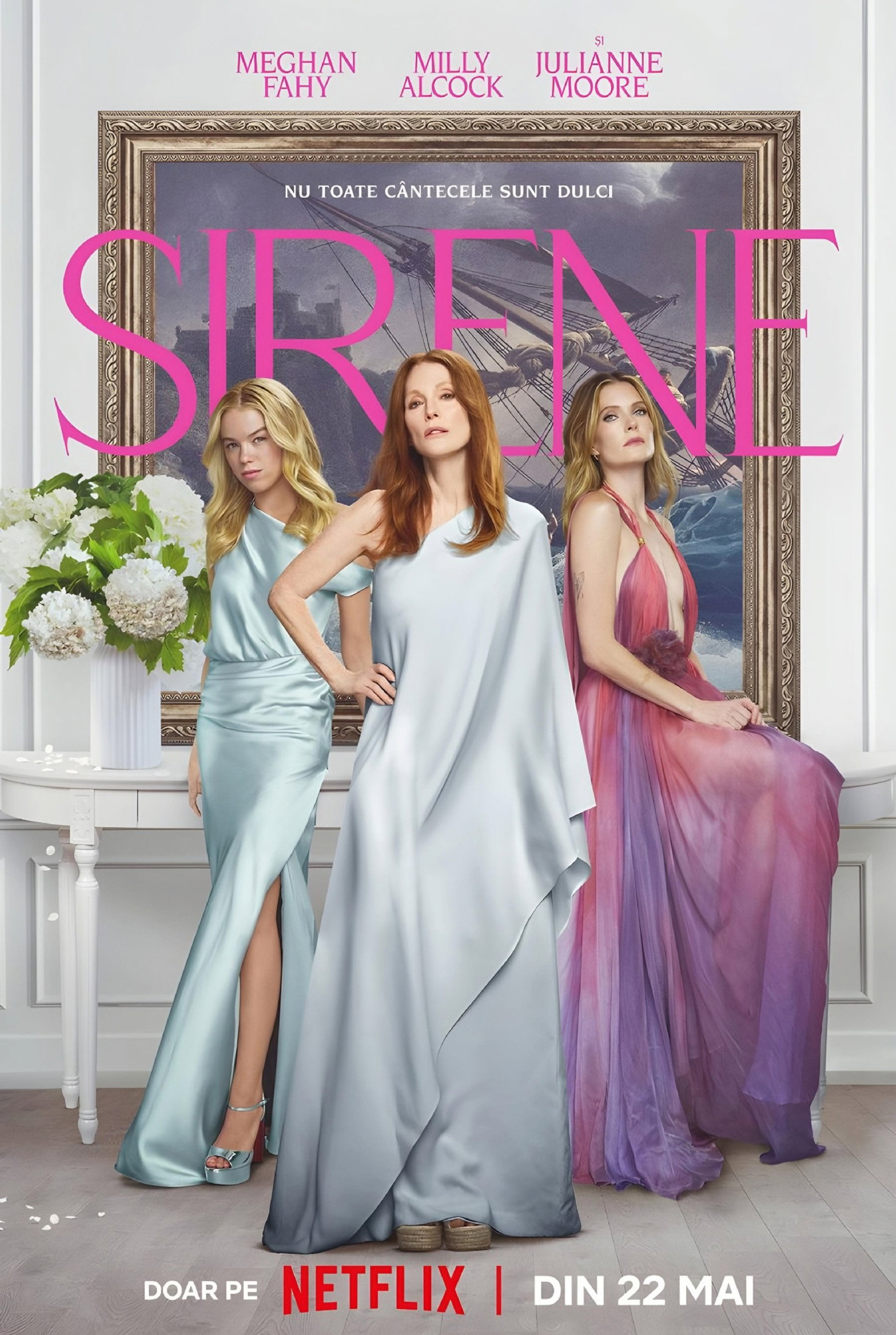 Sirene