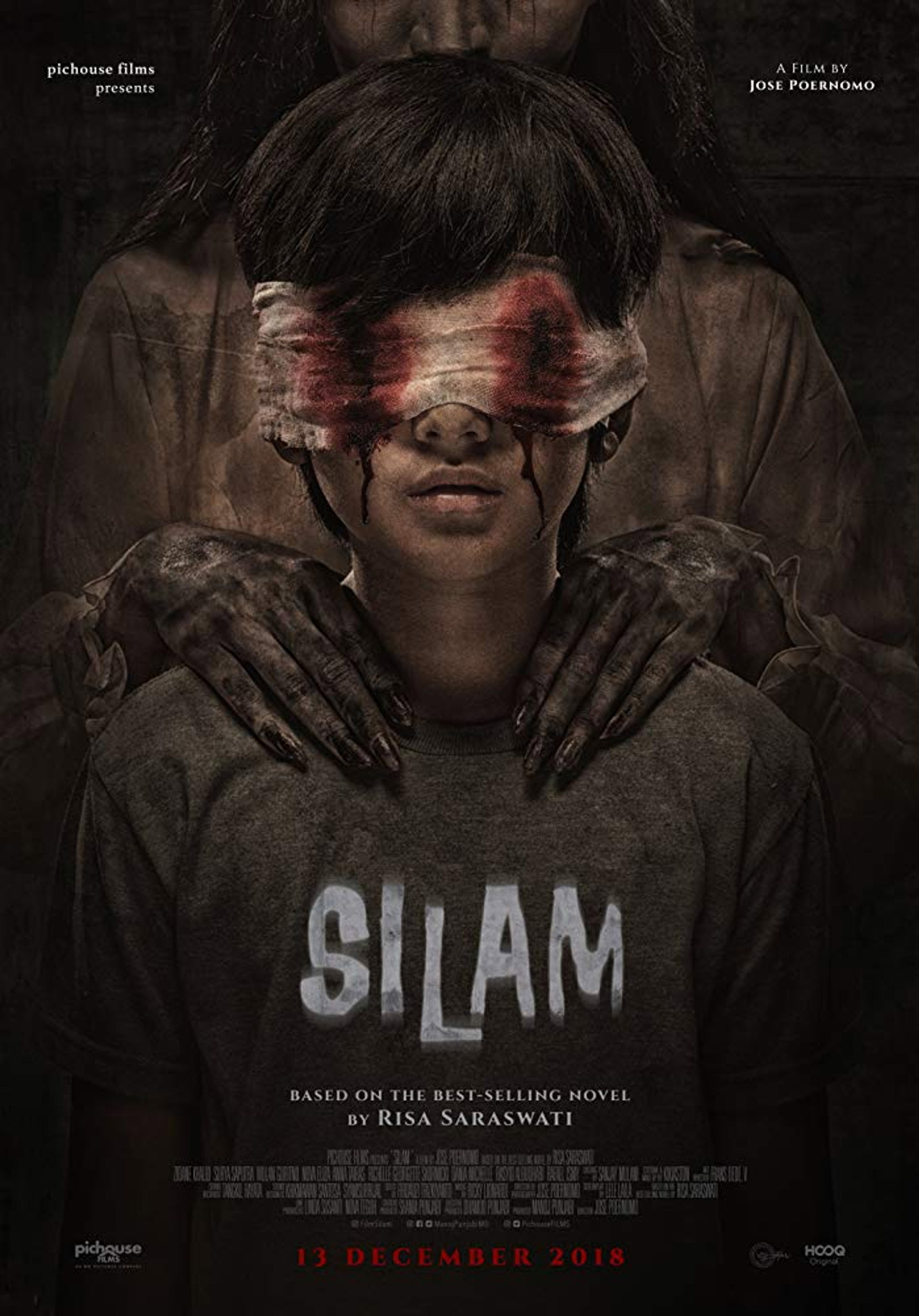 Silam