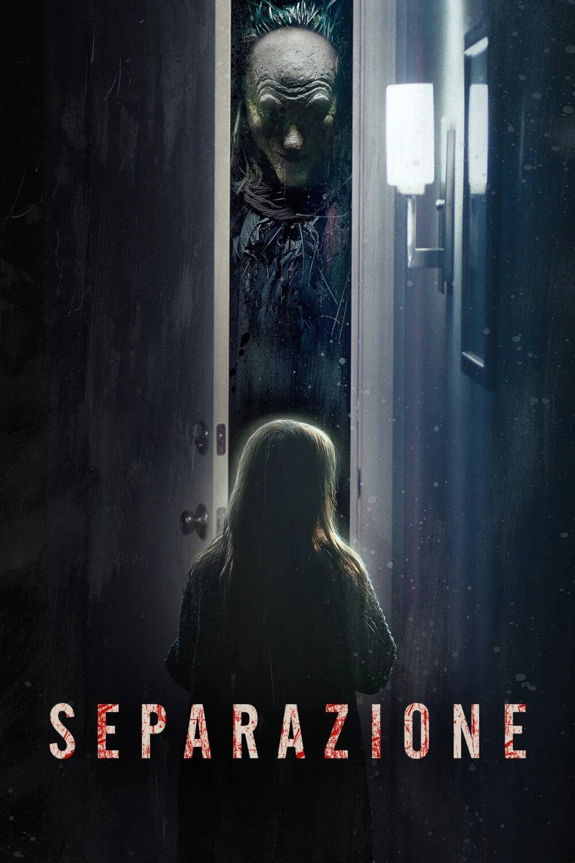 Separazione