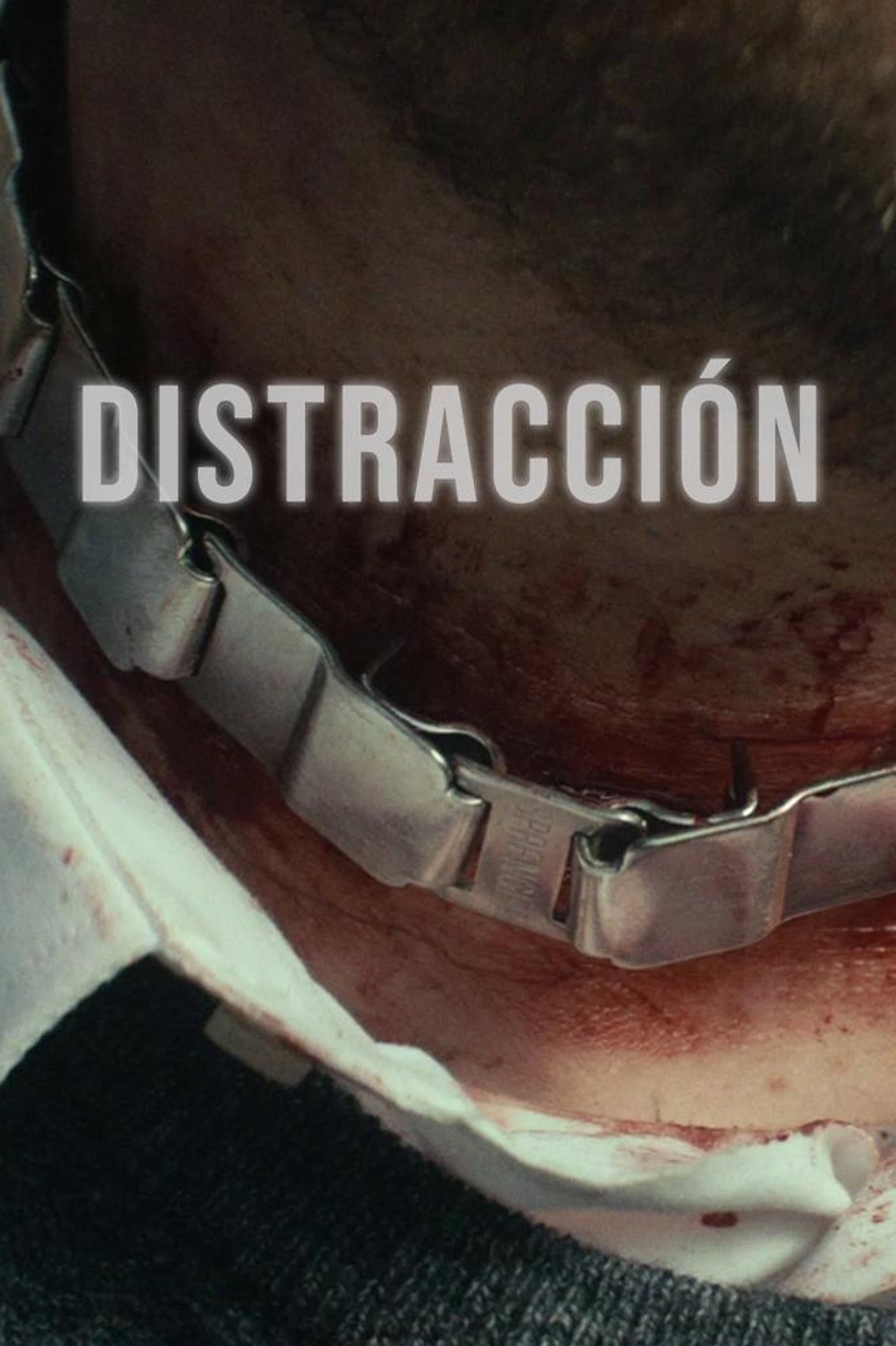 Diversion