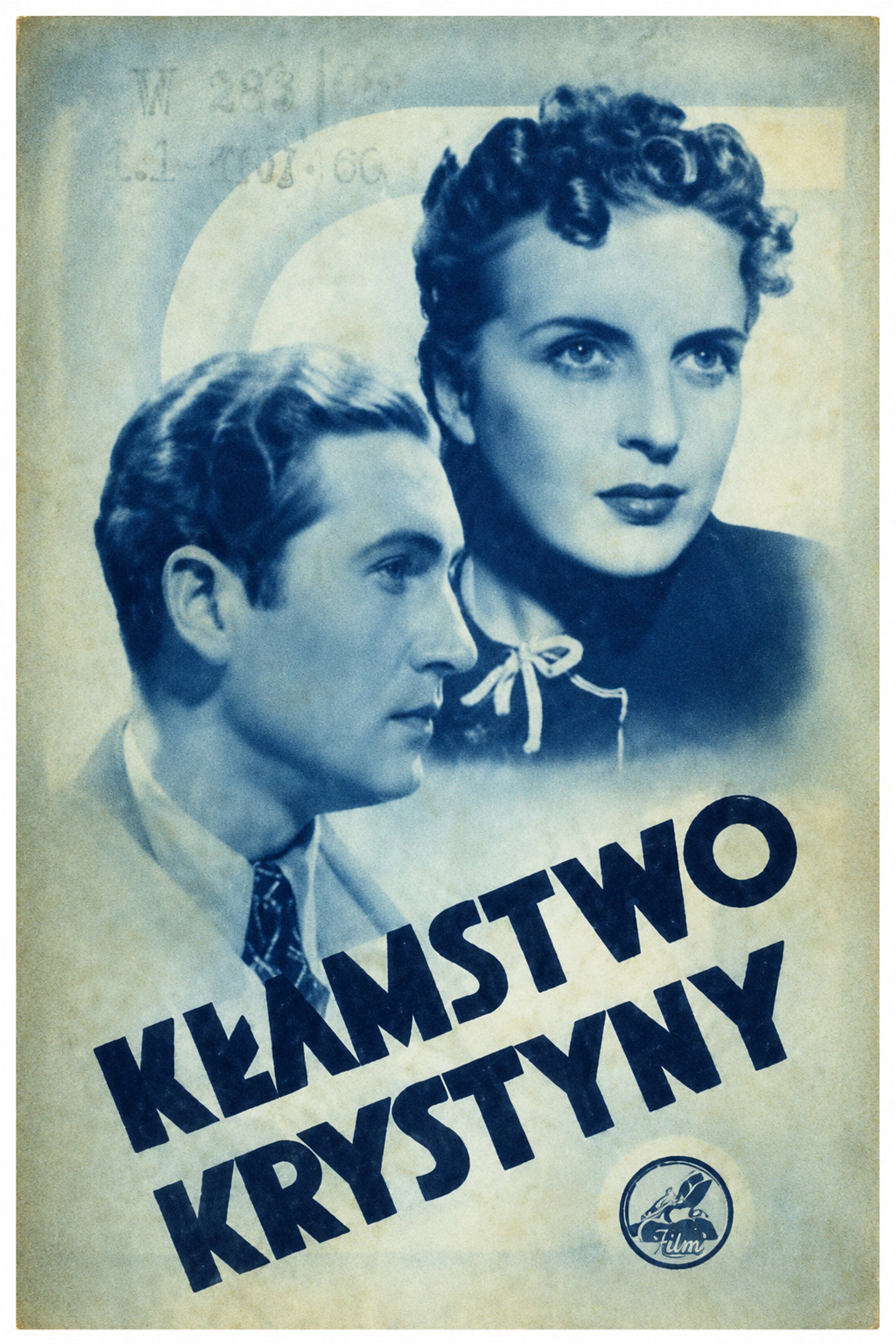 Kłamstwo Krystyny