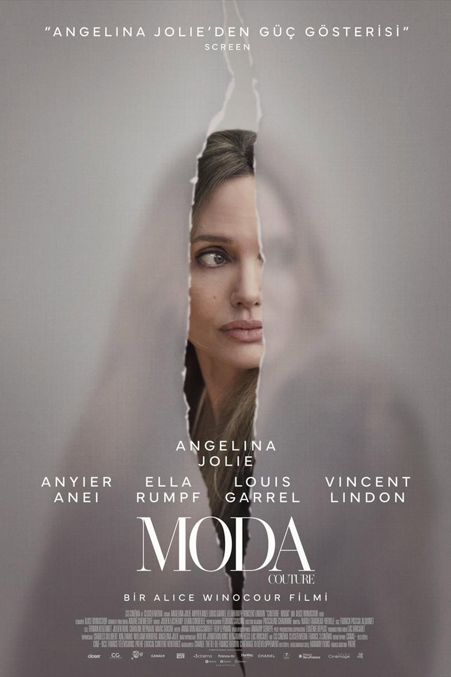 Moda