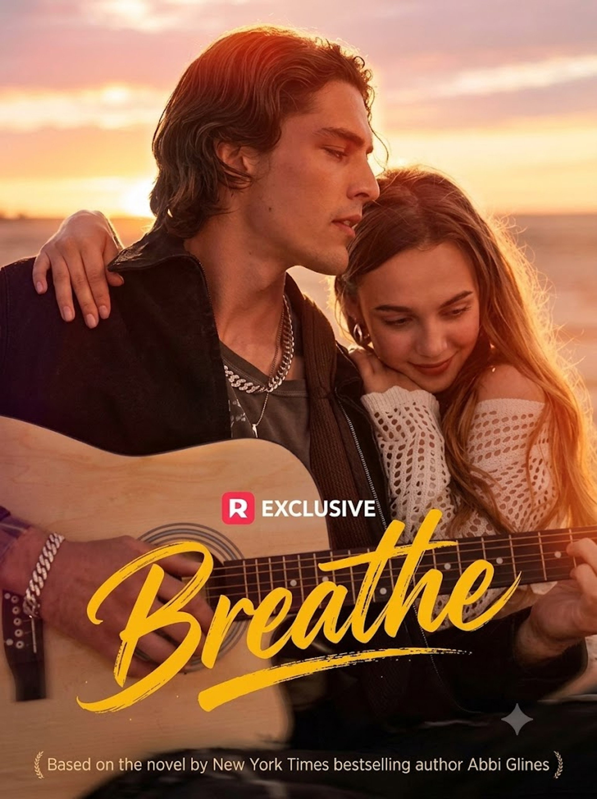 Breathe