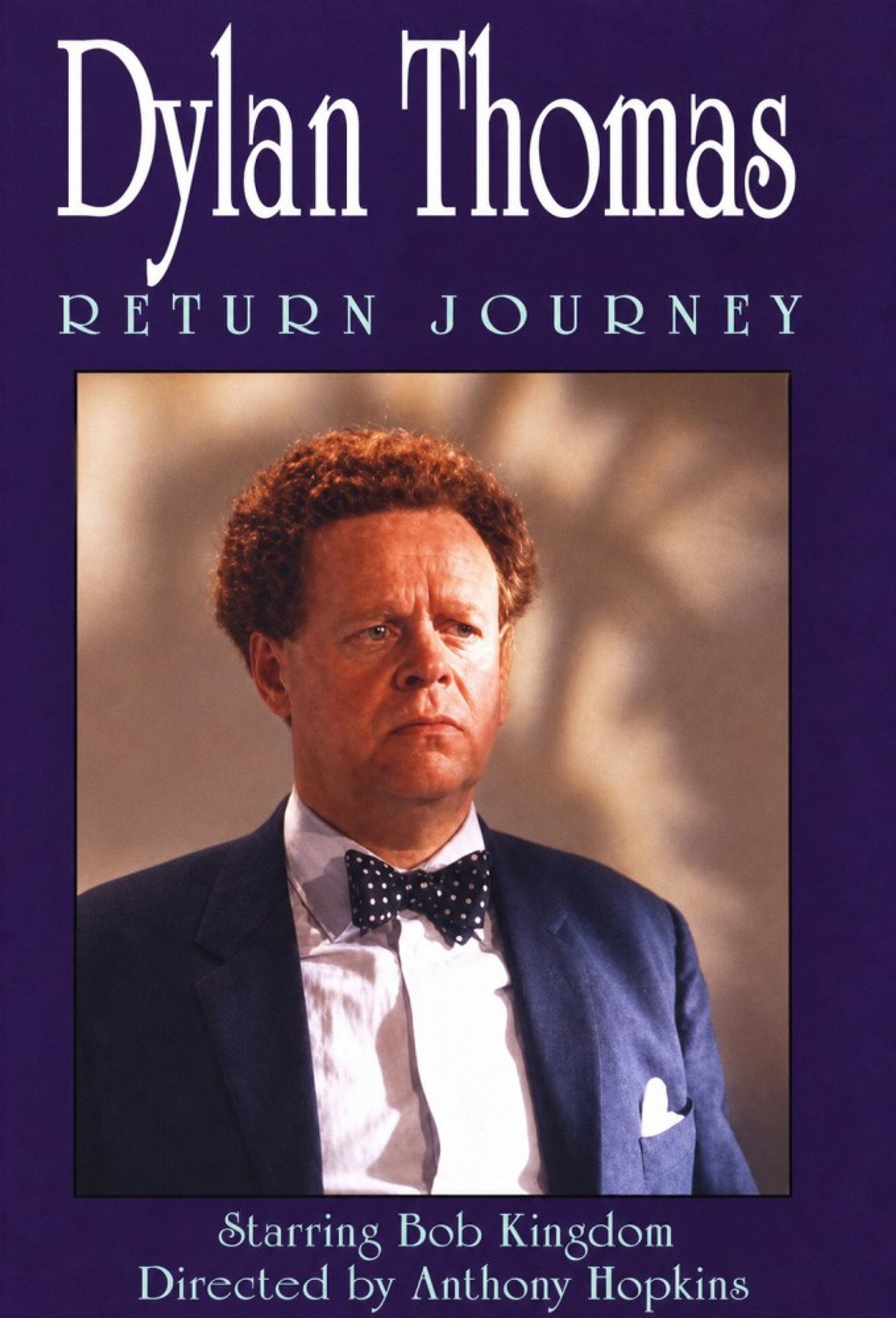 Return Journey