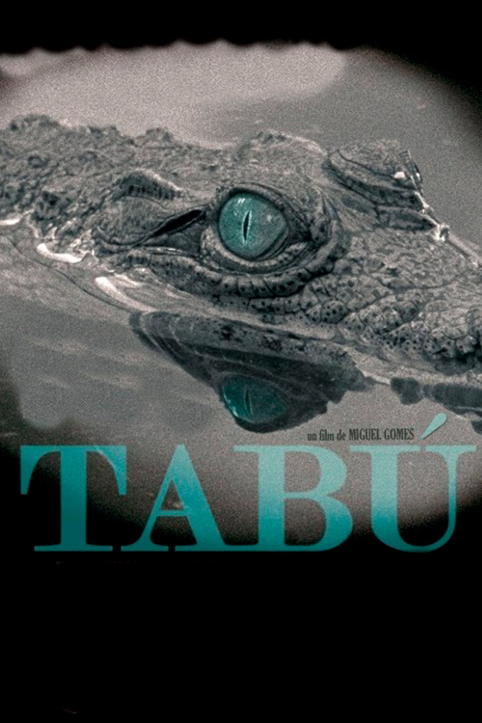 Tabú