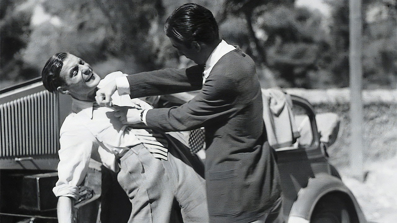 The Voice of the Heart