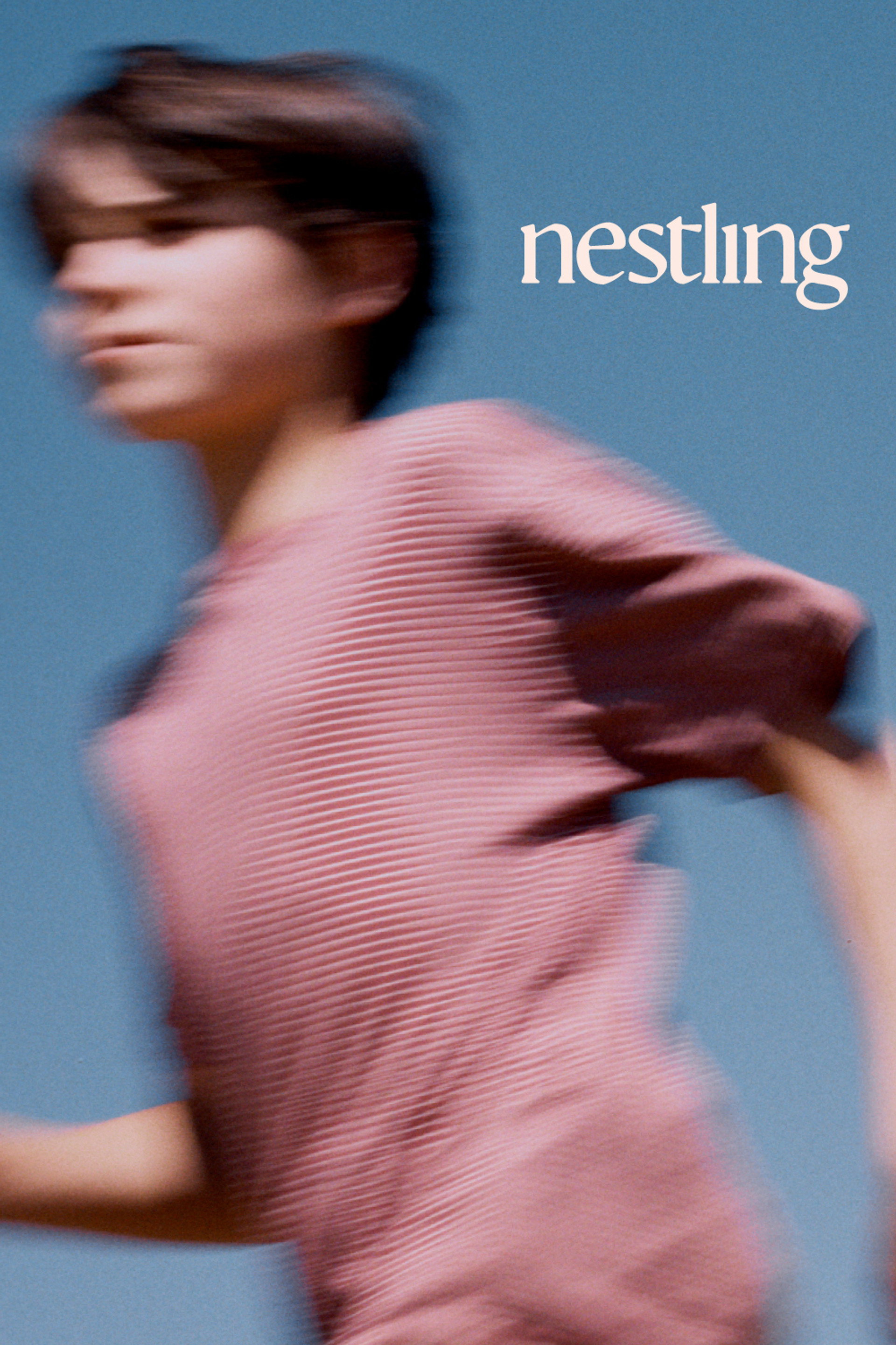 nestling