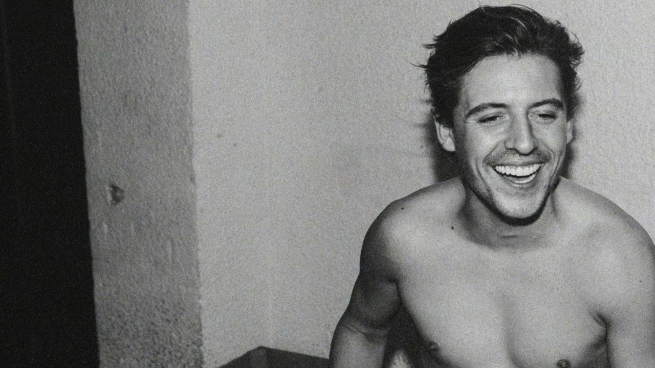 Lil Kleine: Geen Rem