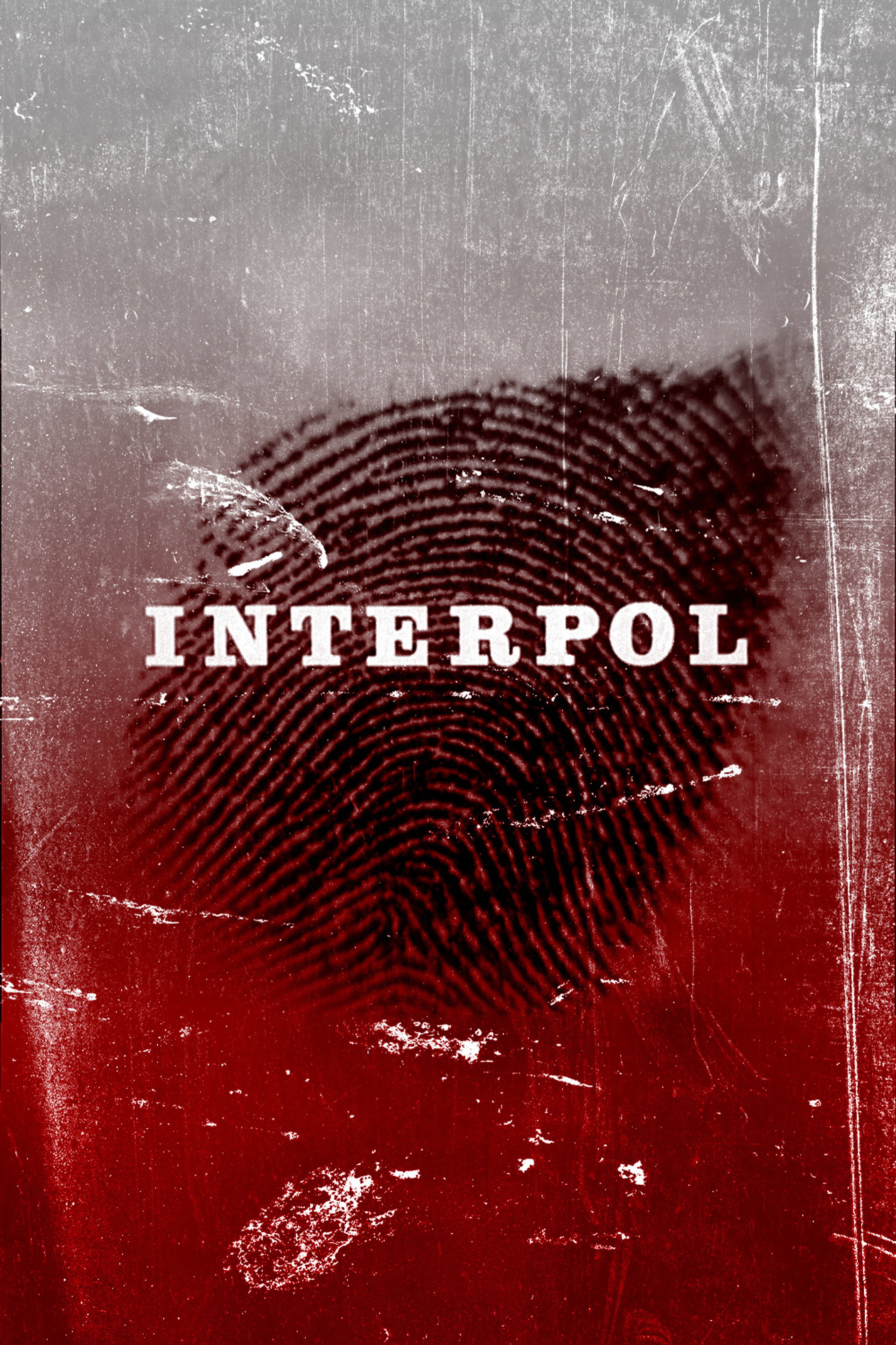 Interpol