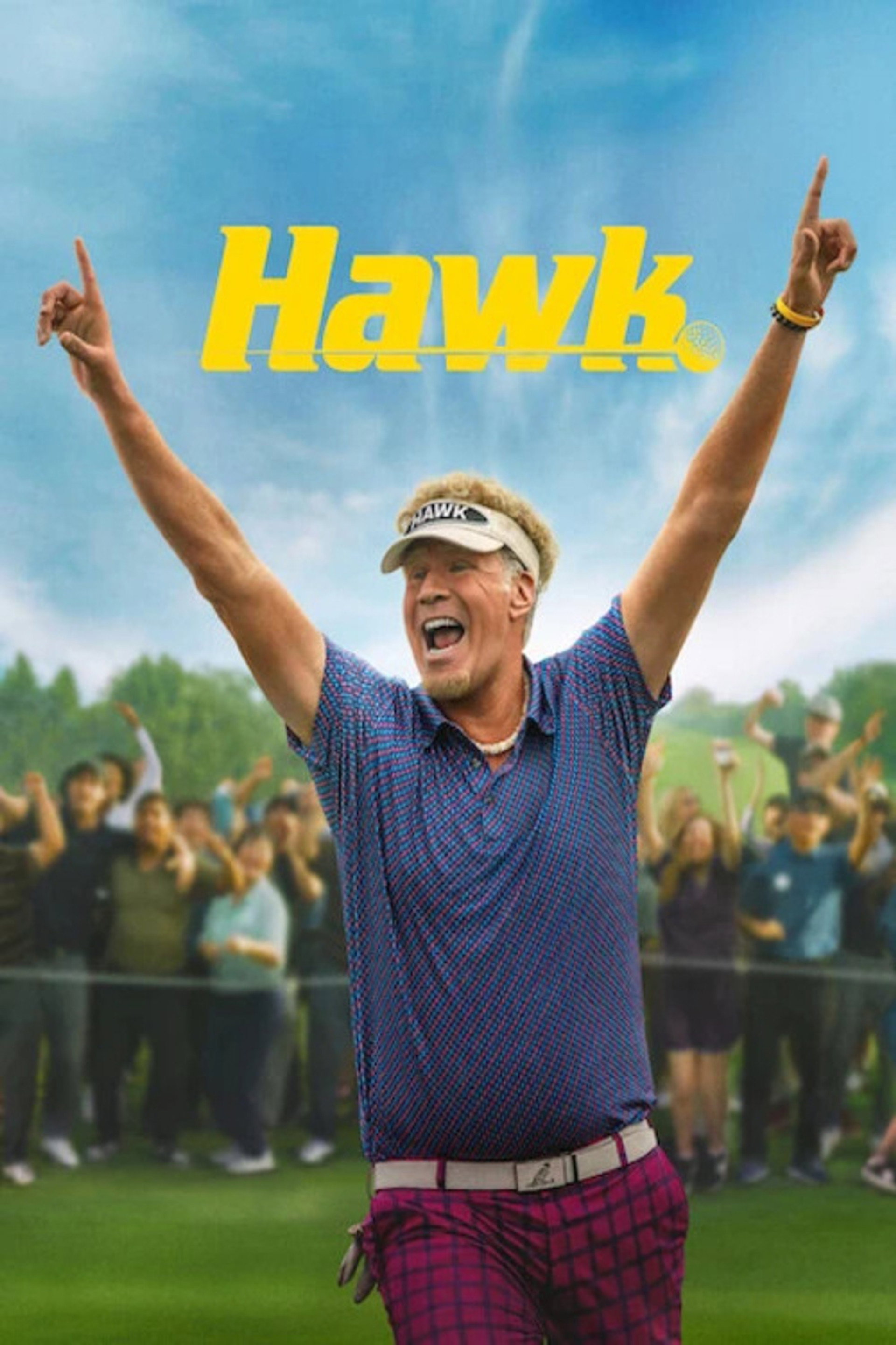Hawk