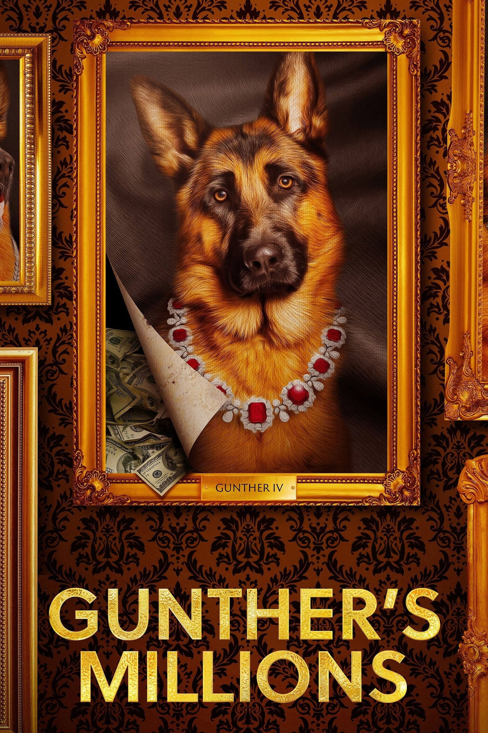 I milioni di Gunther