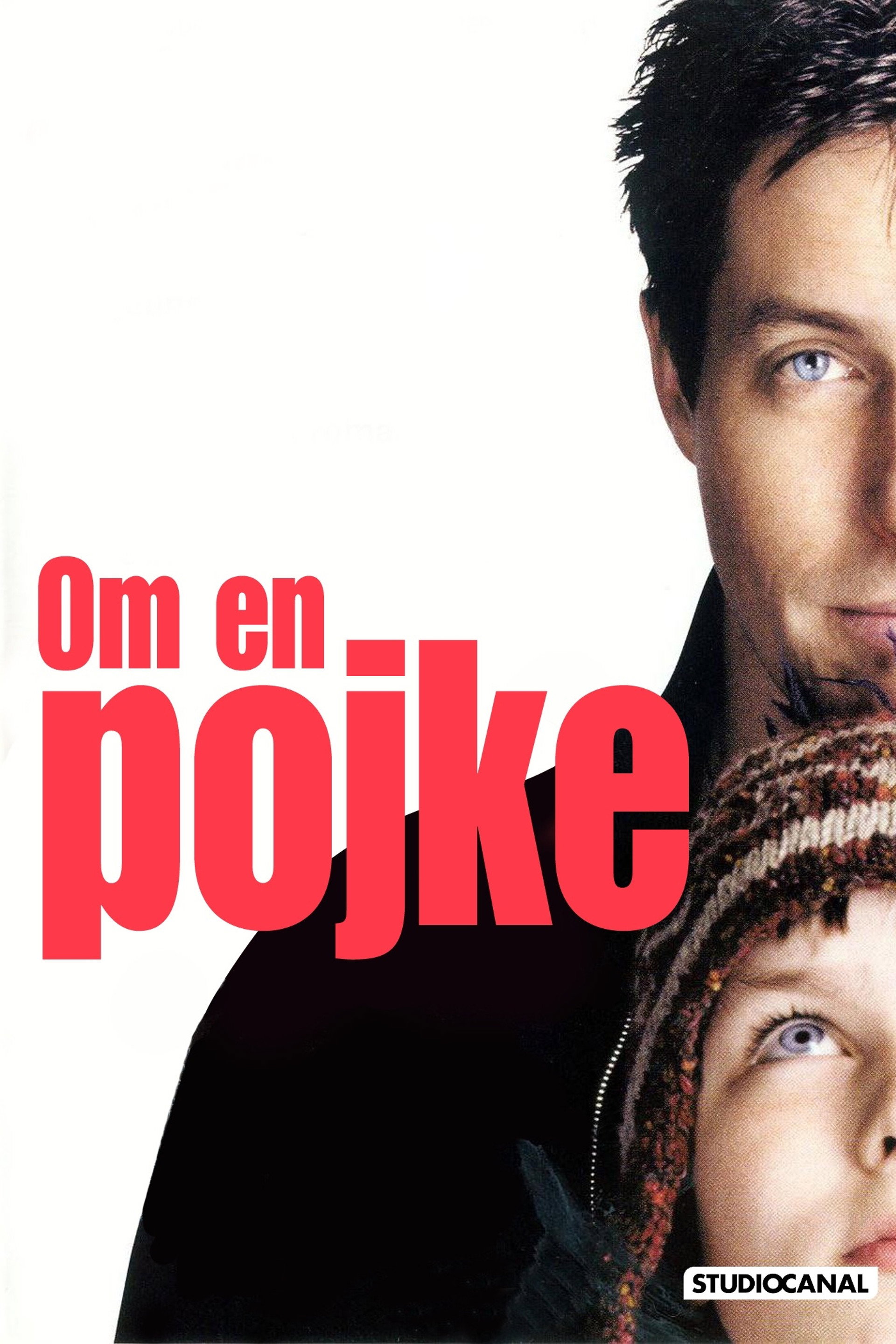Om en pojke