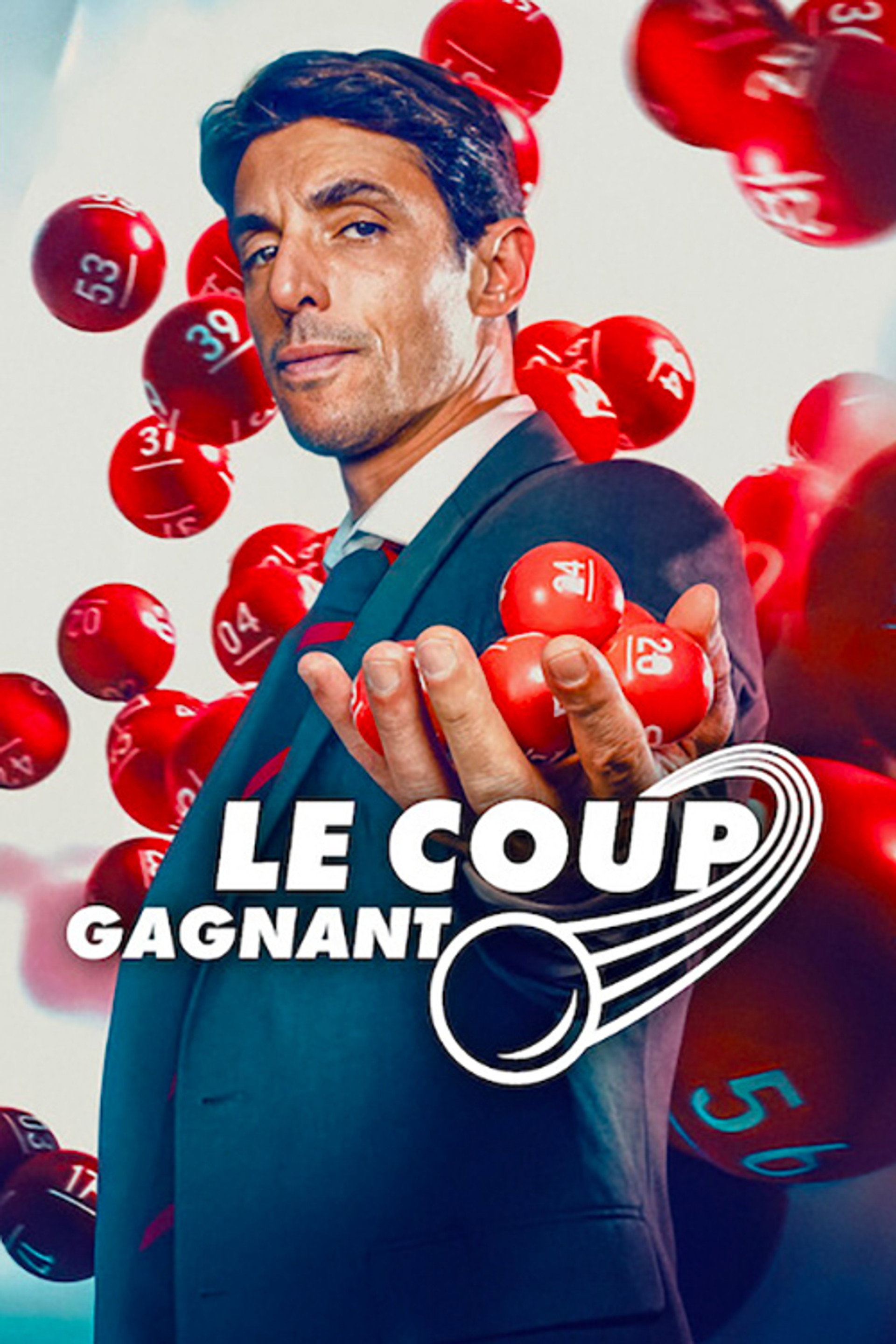 Le Coup gagnant