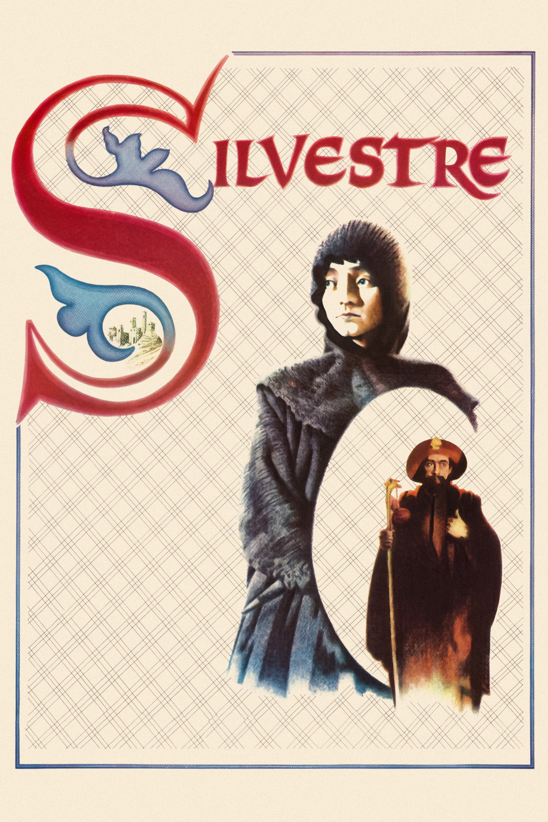 Silvestre