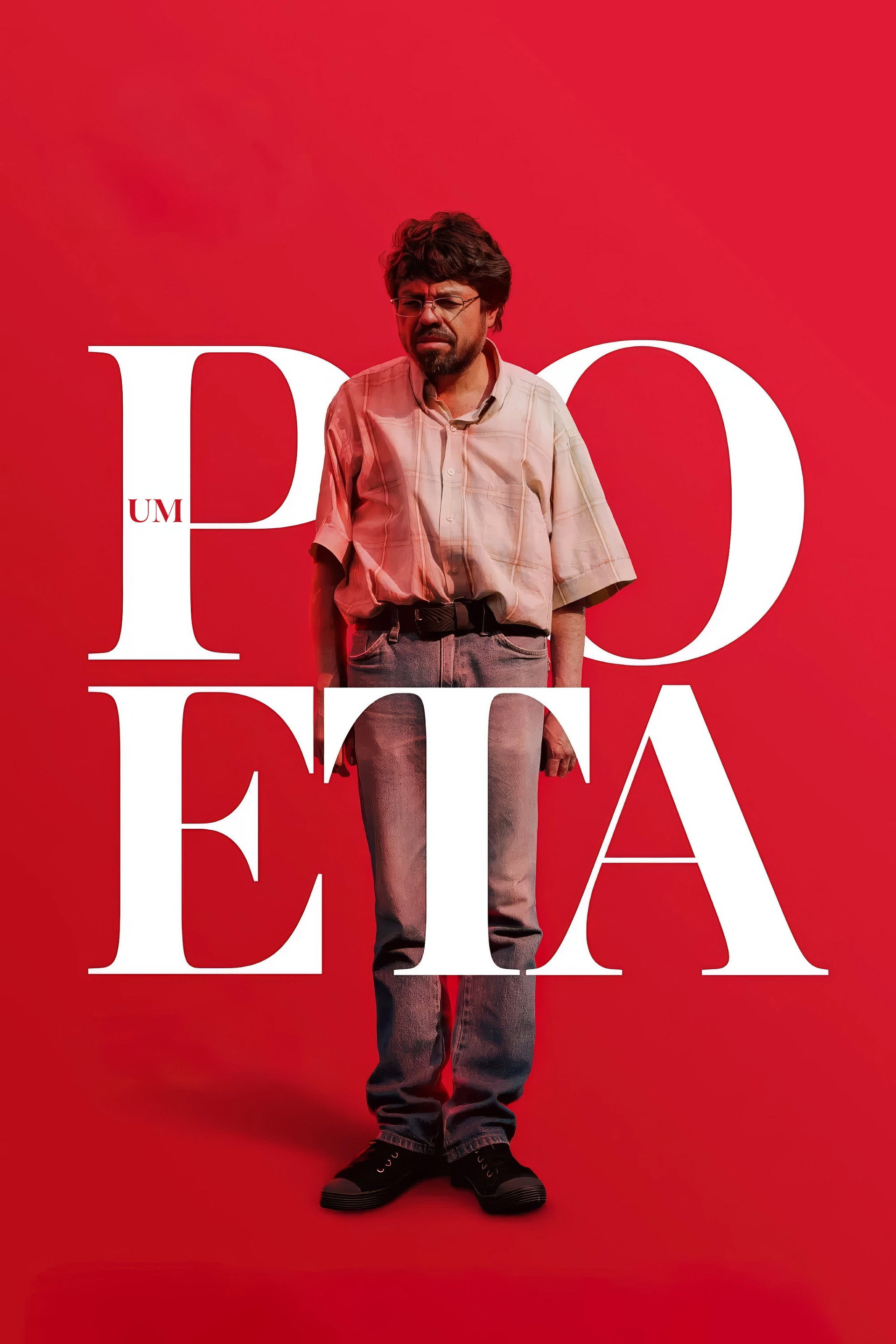 Um Poeta