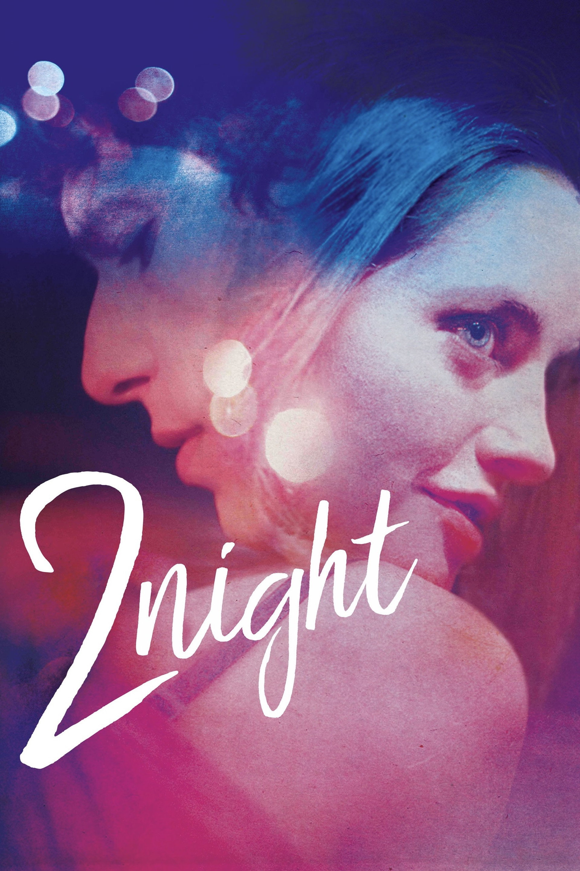 2Night
