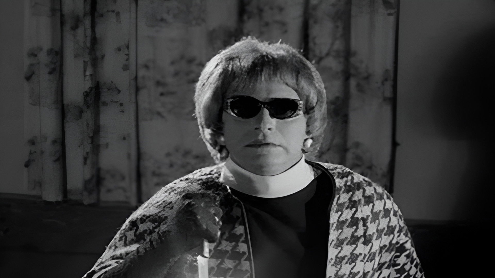 Day of the Nightmare