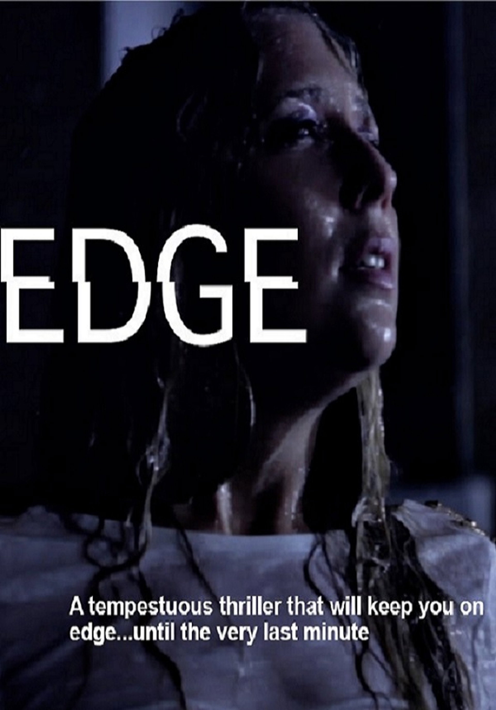Edge