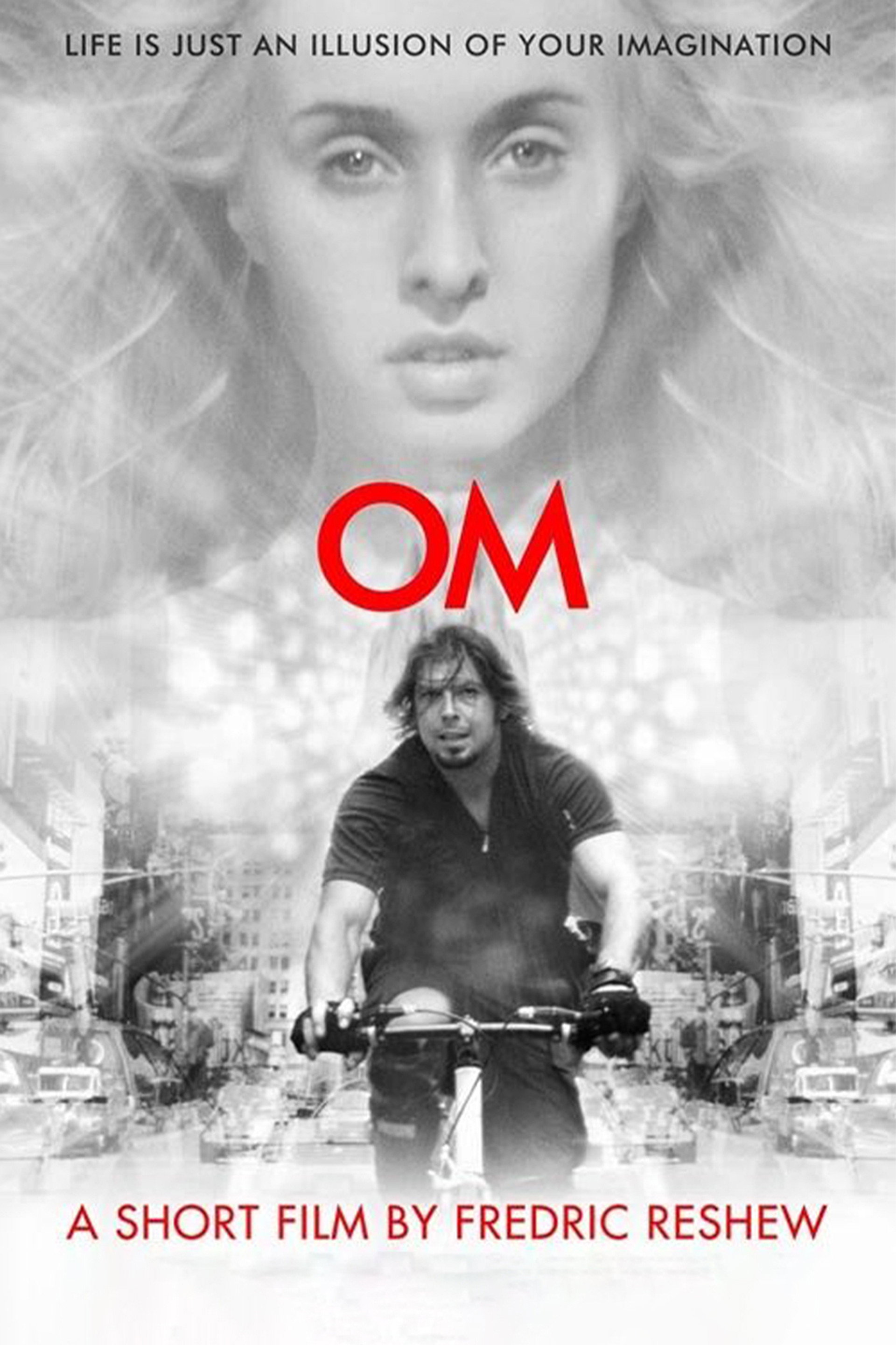 OM