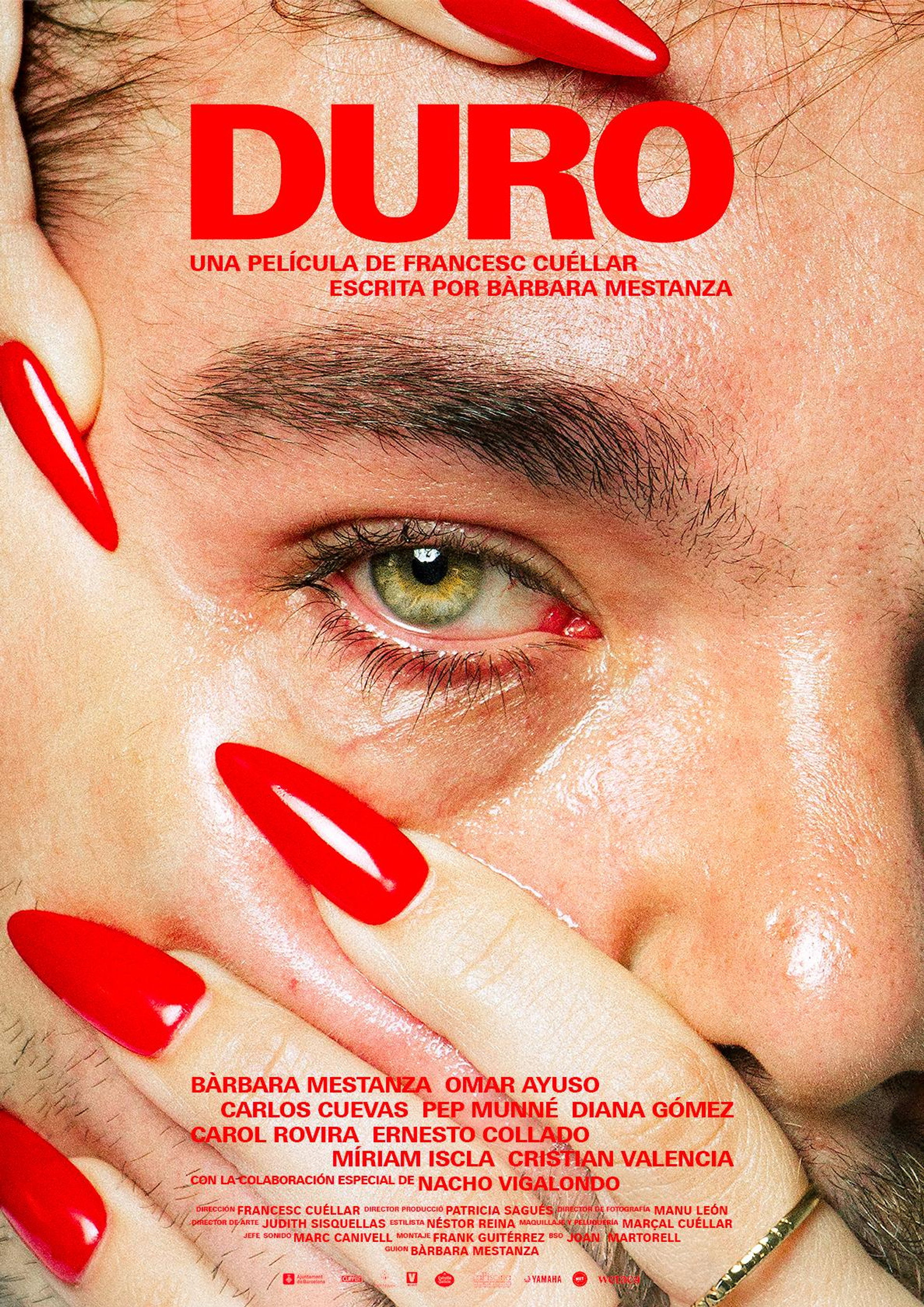 Duro