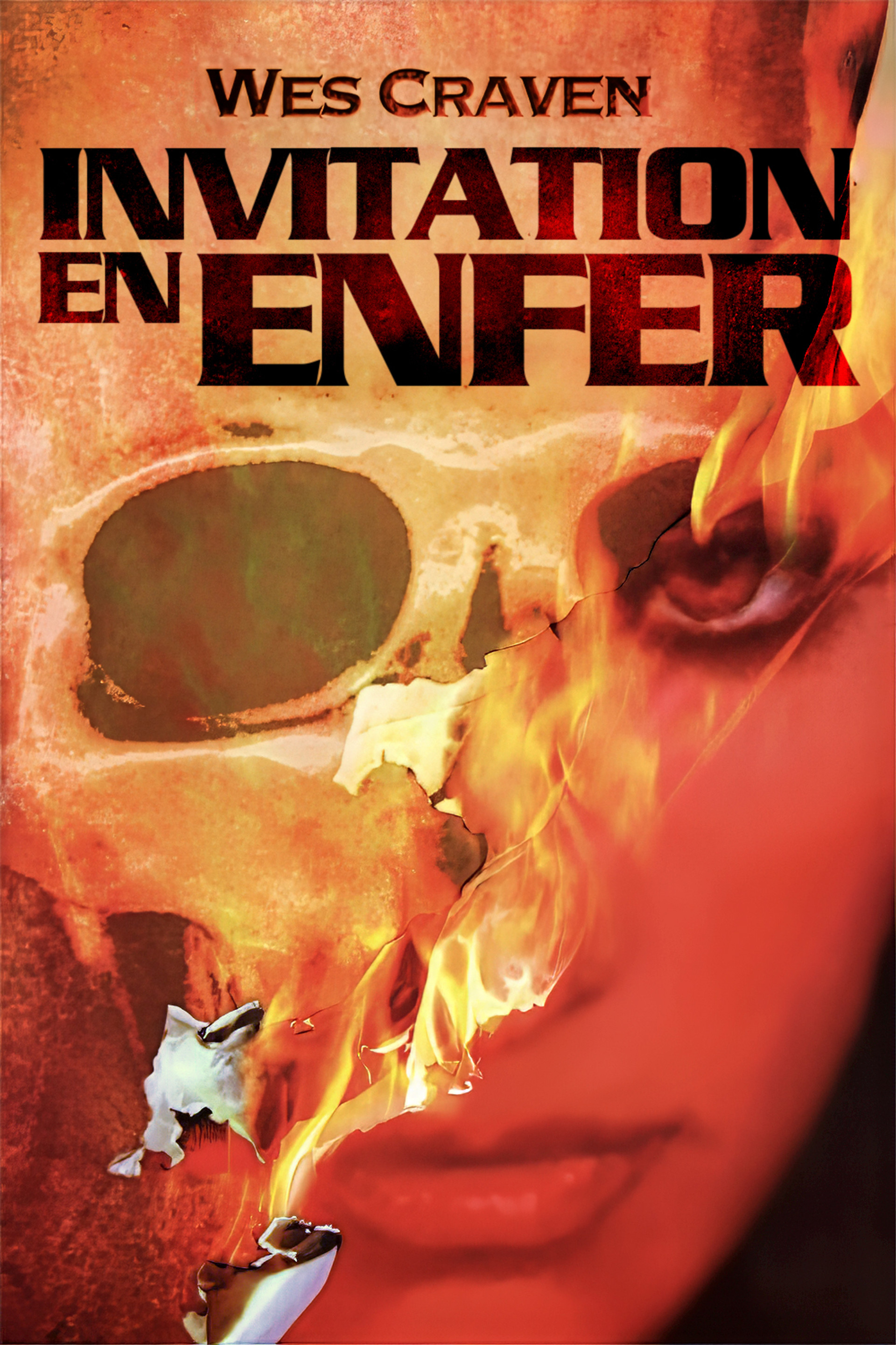 Invitation en enfer