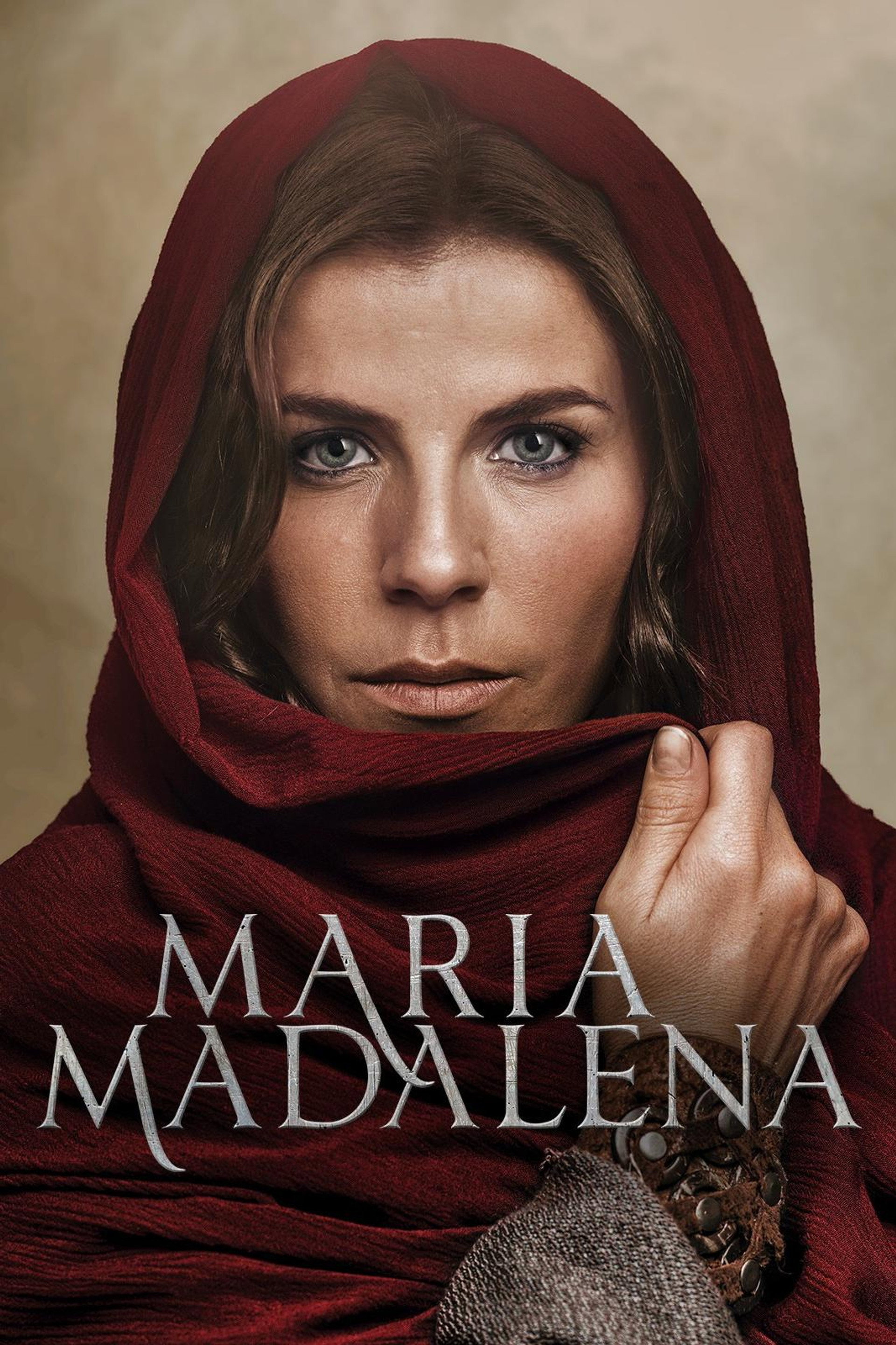 Maria Magdalena