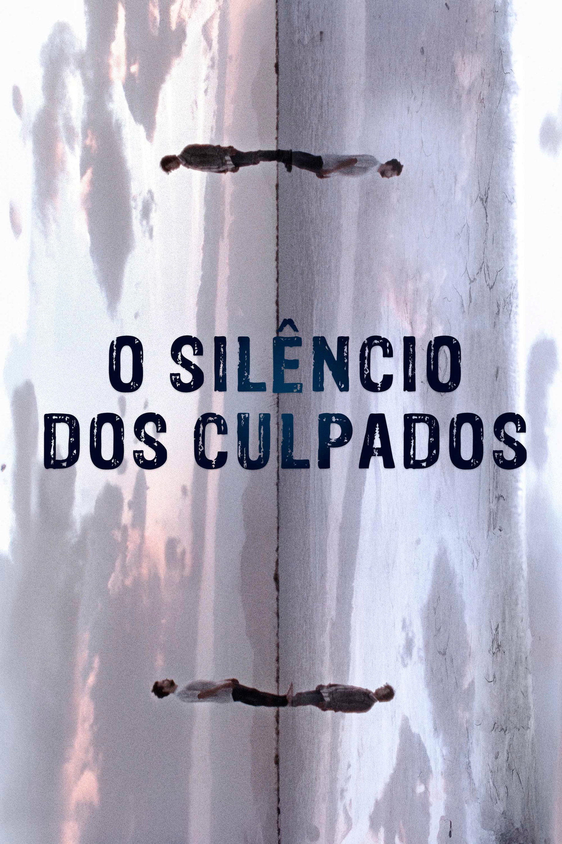 O Silêncio dos Culpados