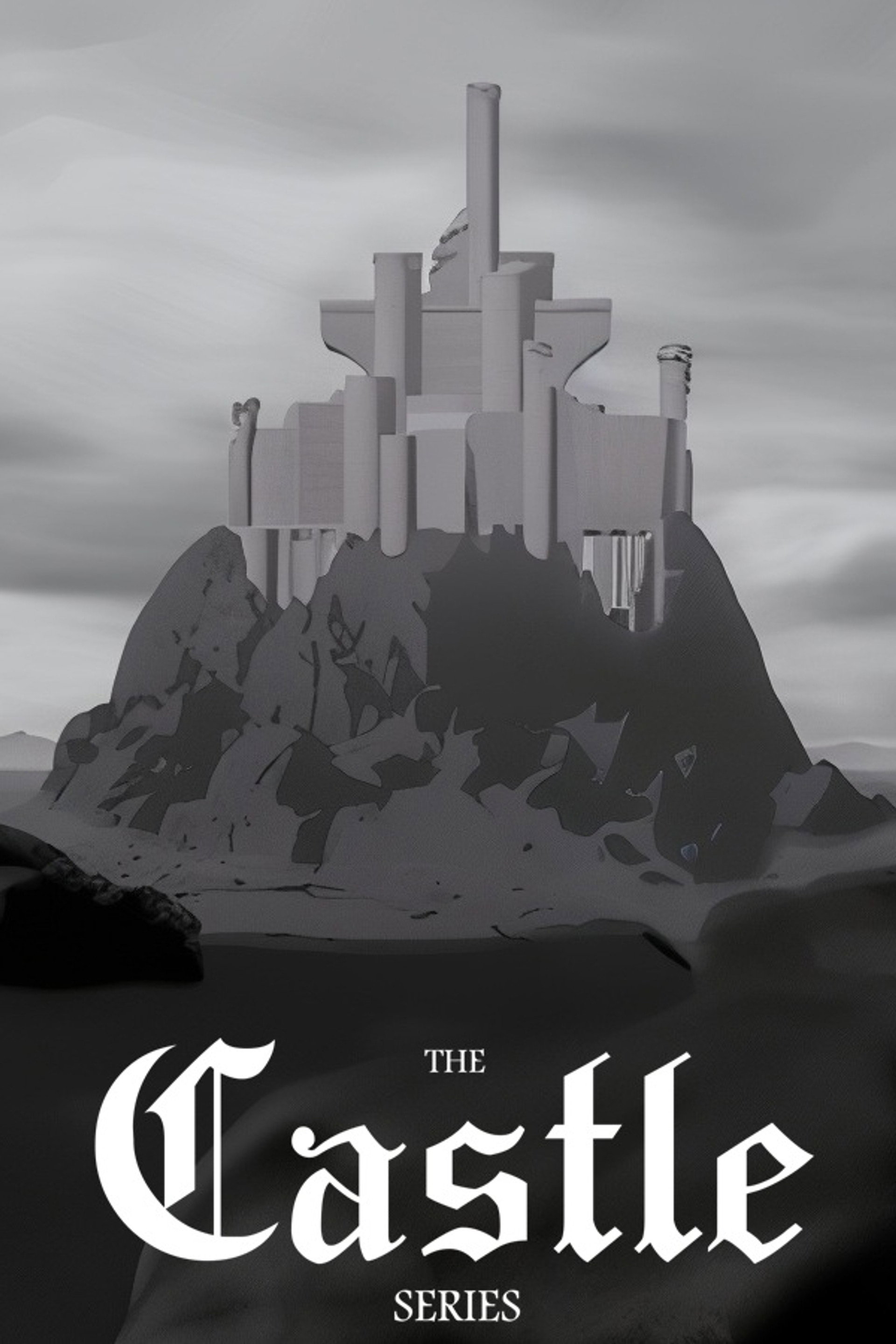 Castle