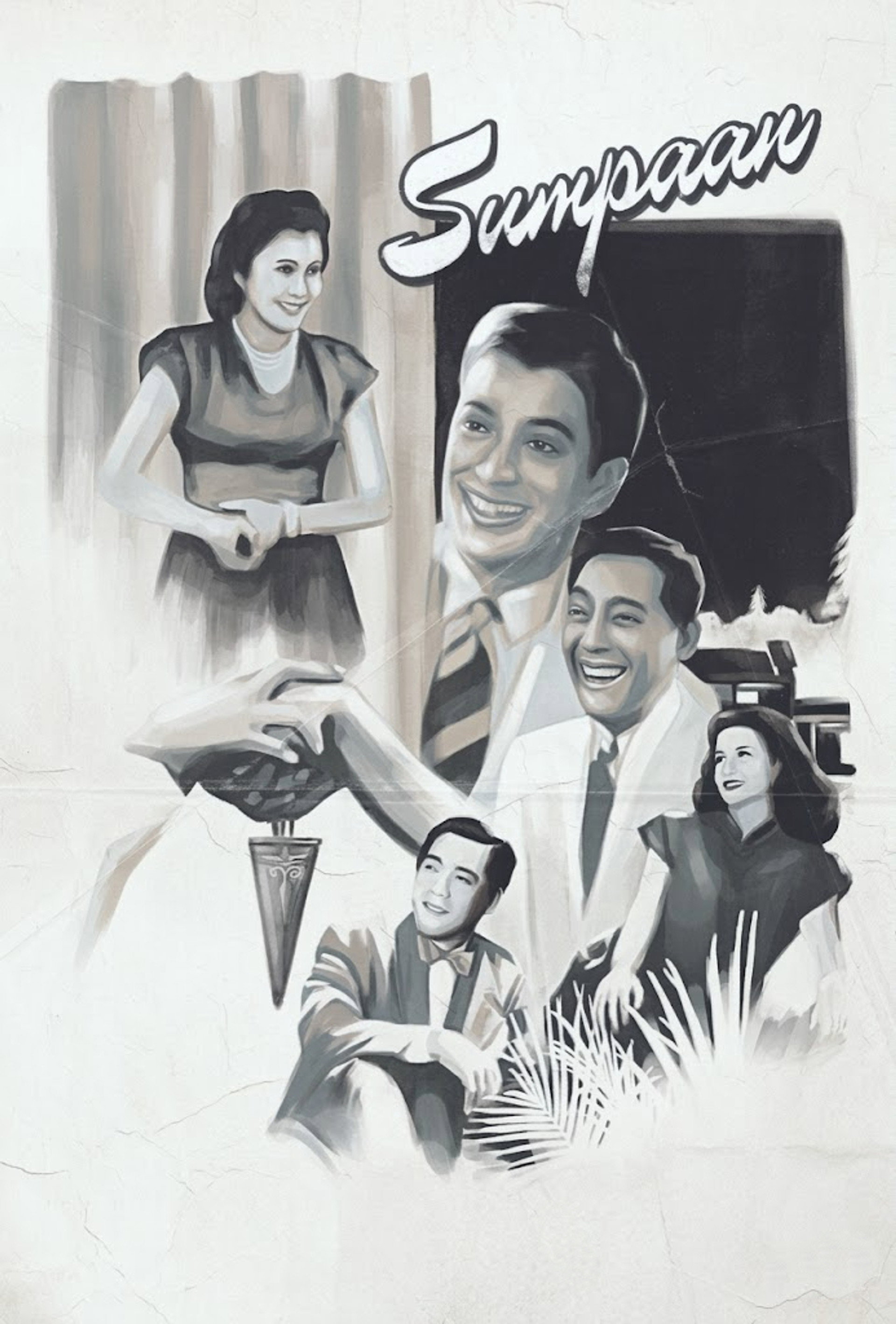 Sumpaan