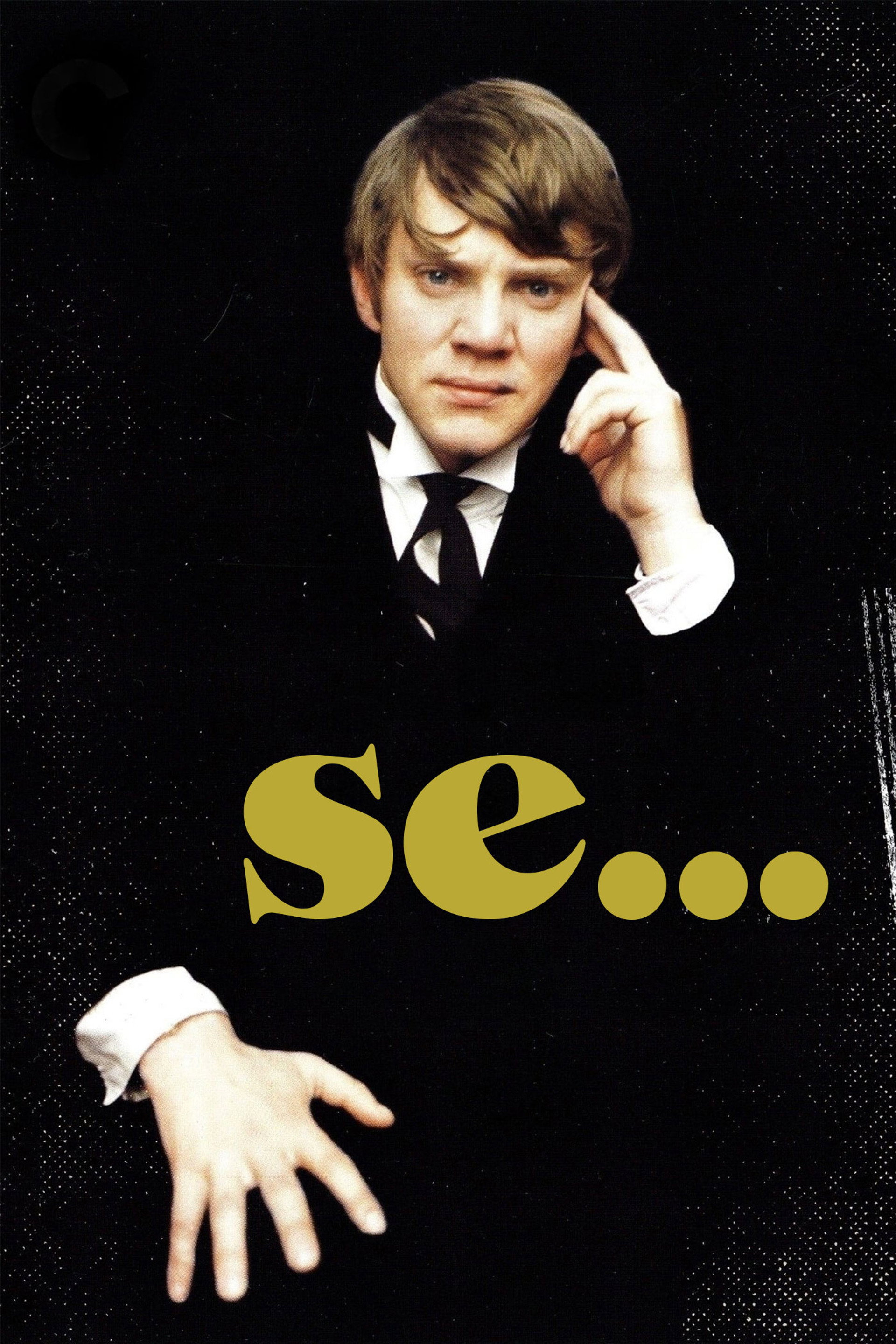 Se…