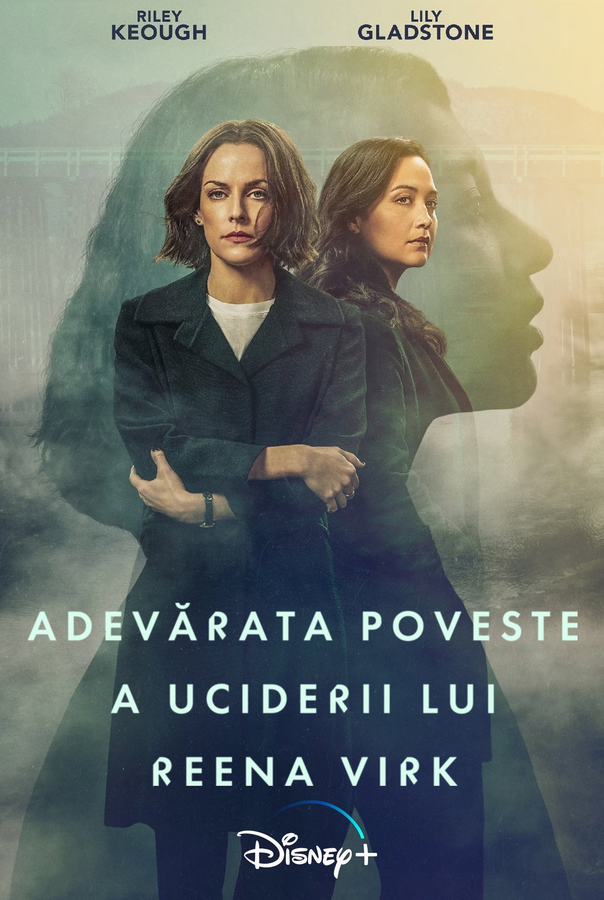 Adevărata poveste a uciderii lui Reena Virk