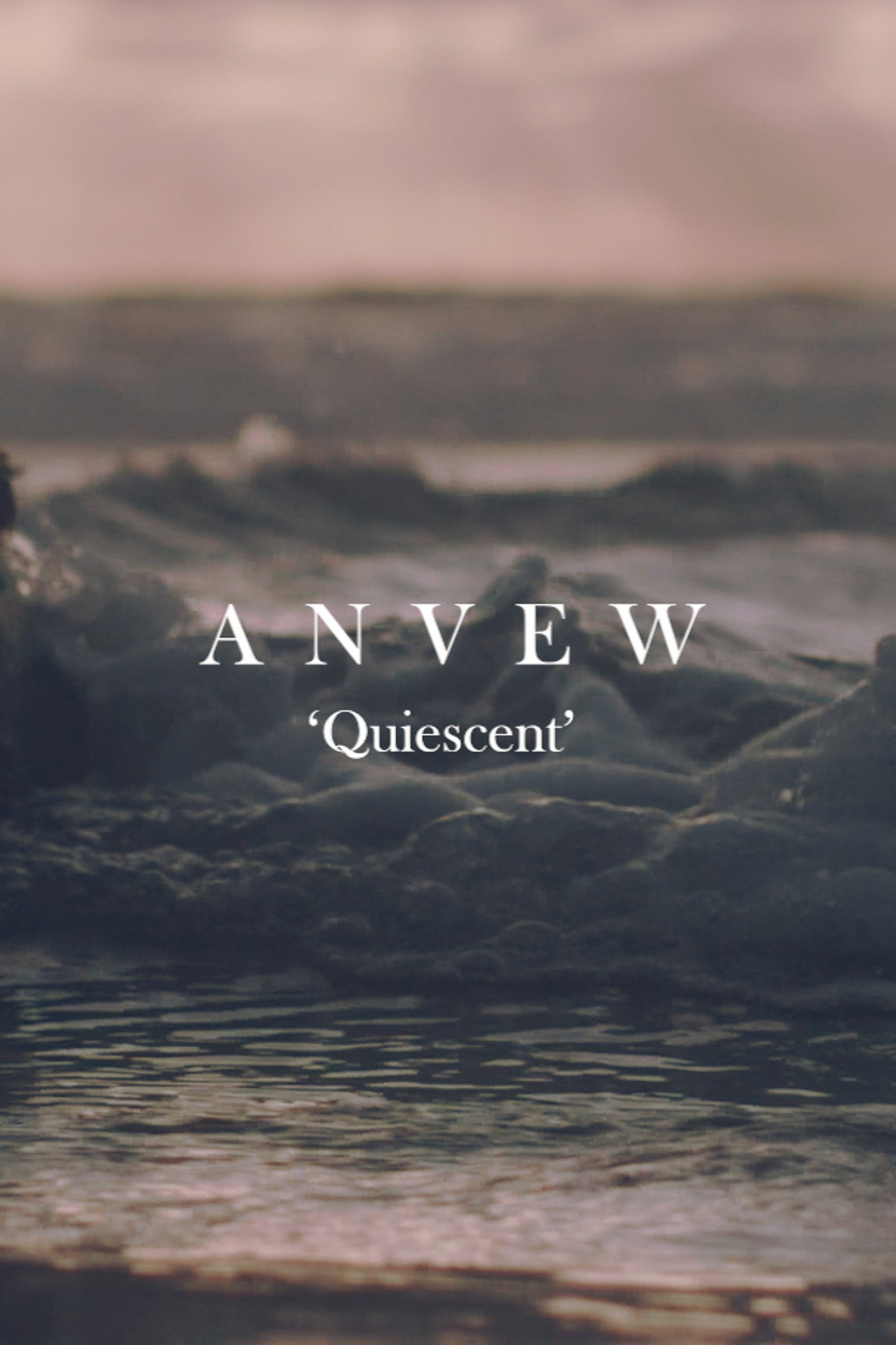 Anvew
