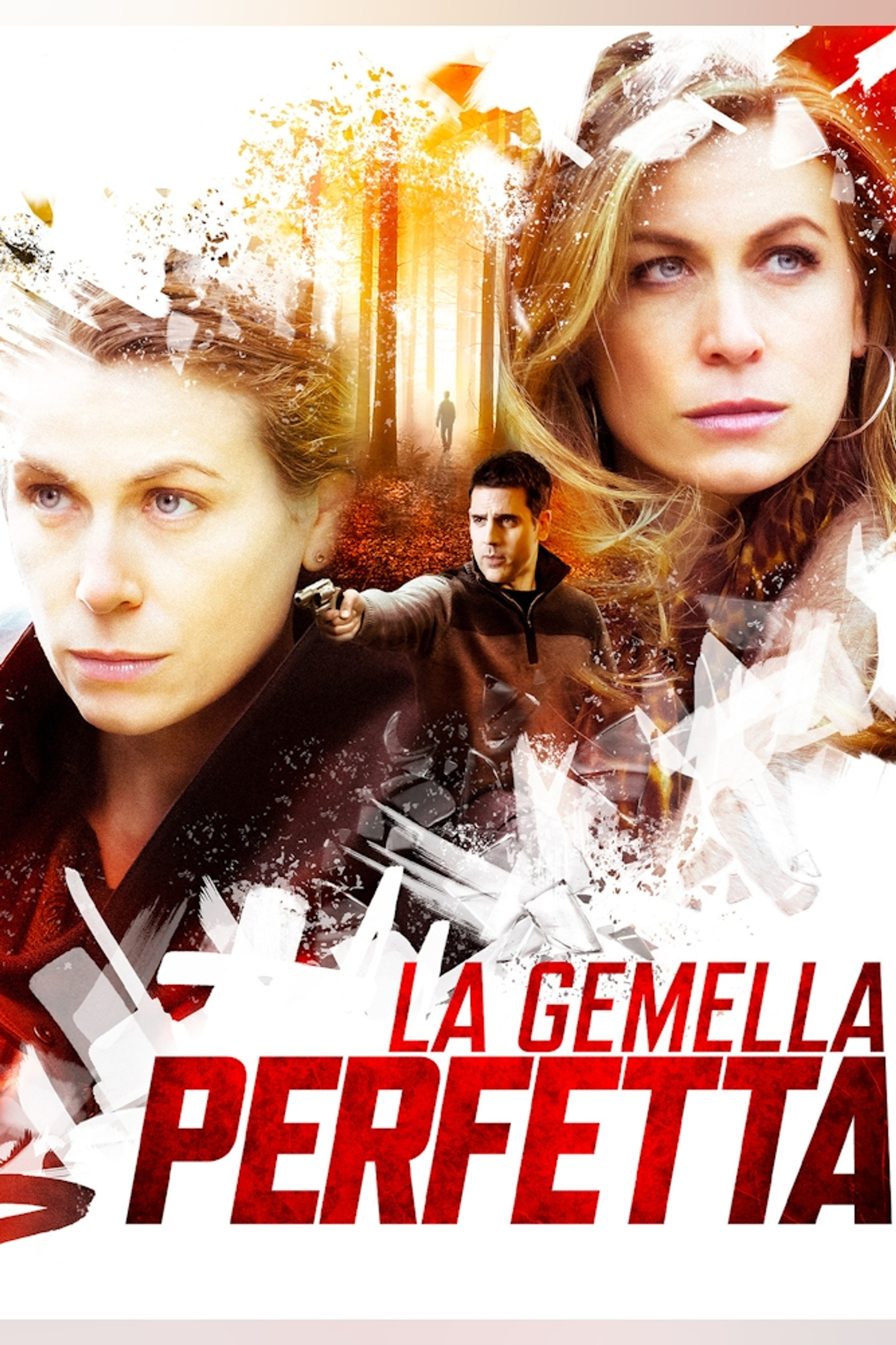 La gemella perfetta