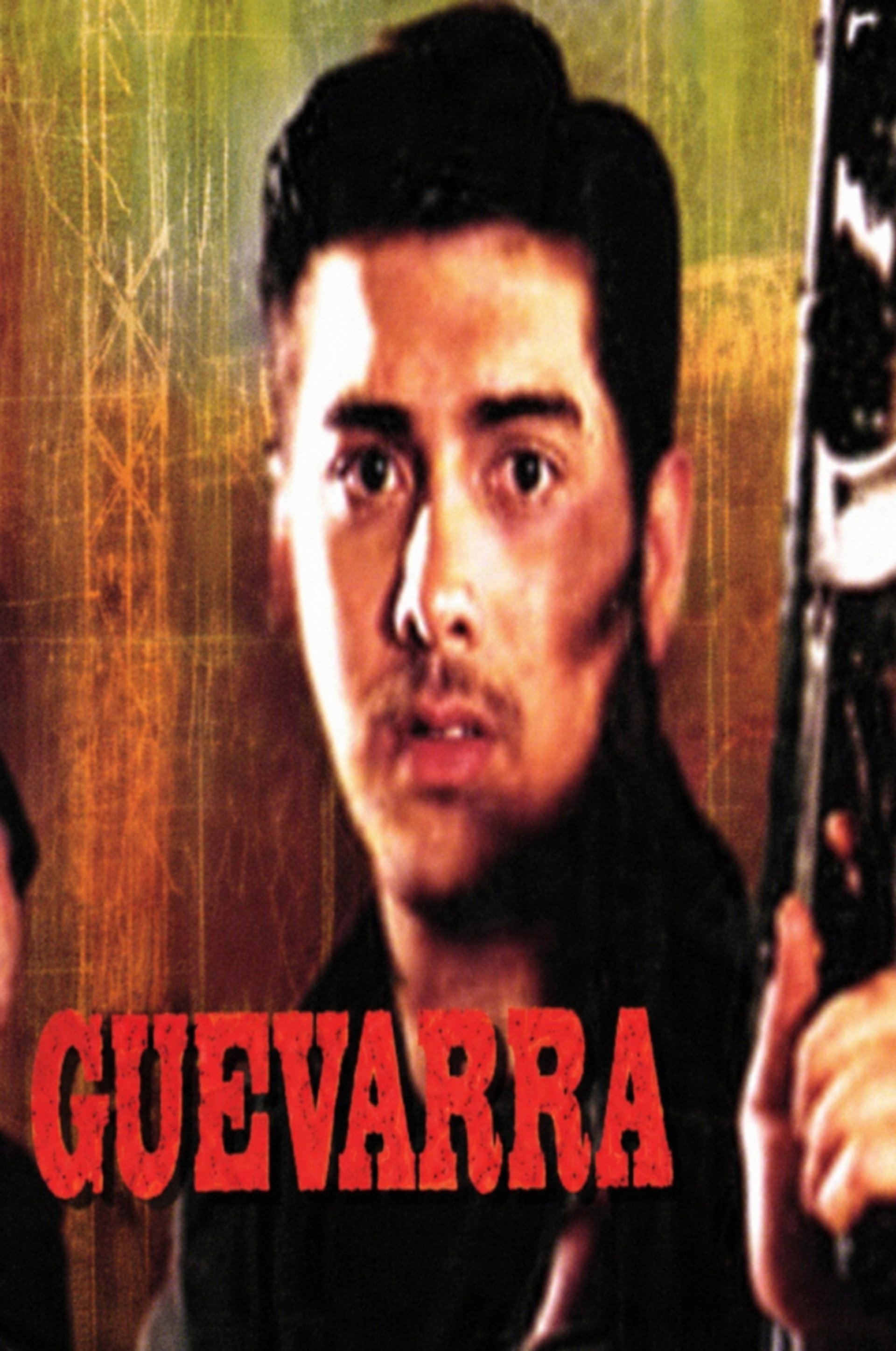 Guevarra