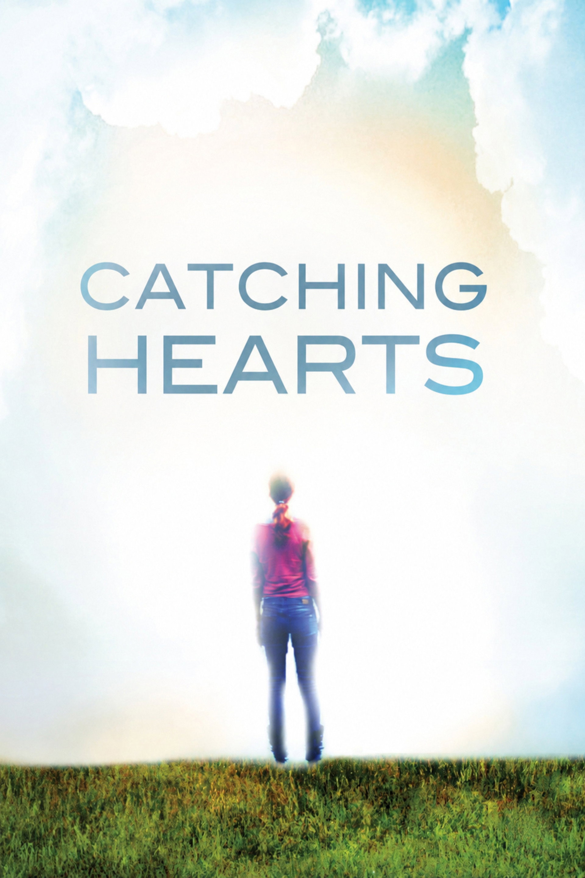 Catching Hearts