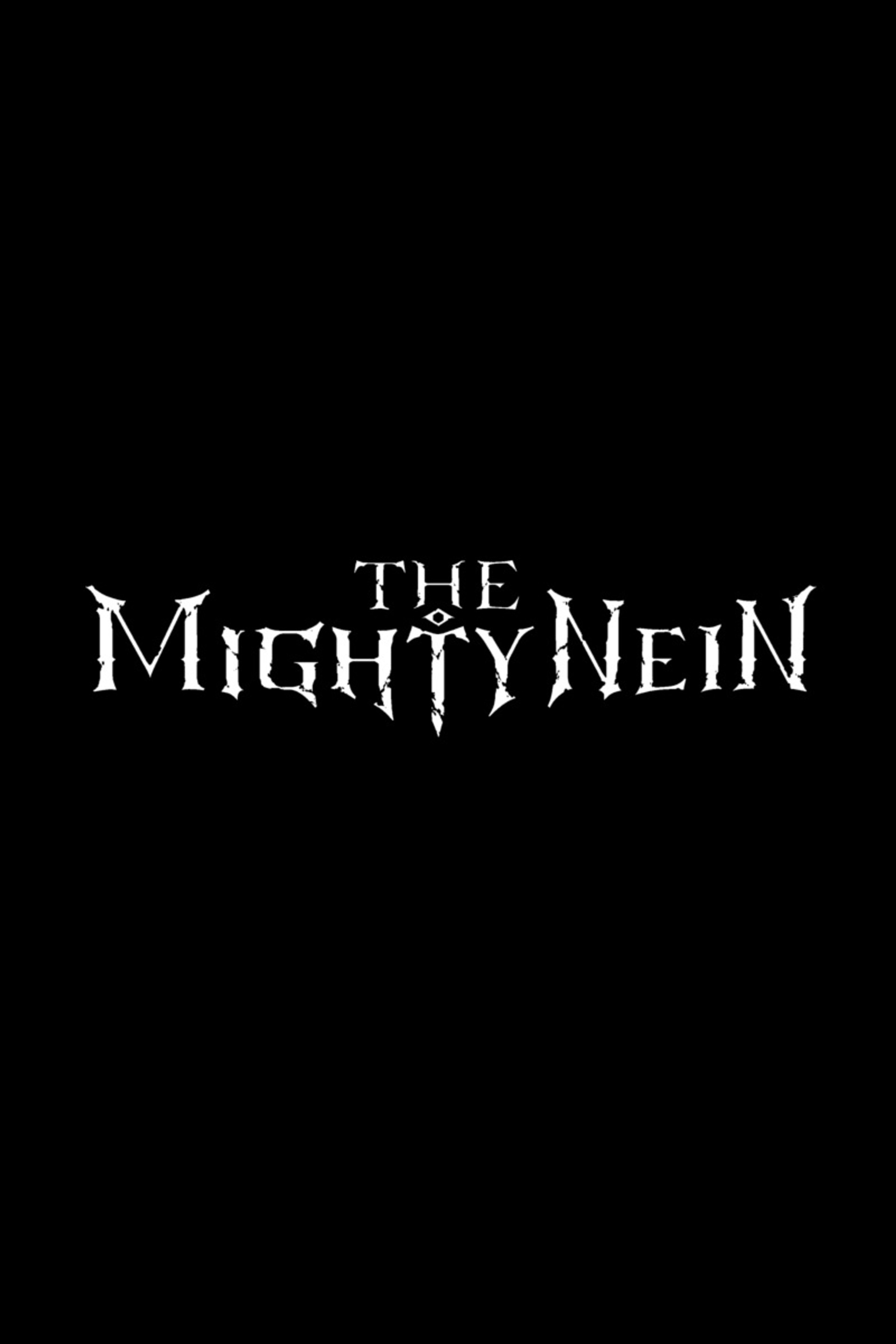 The Mighty Nein