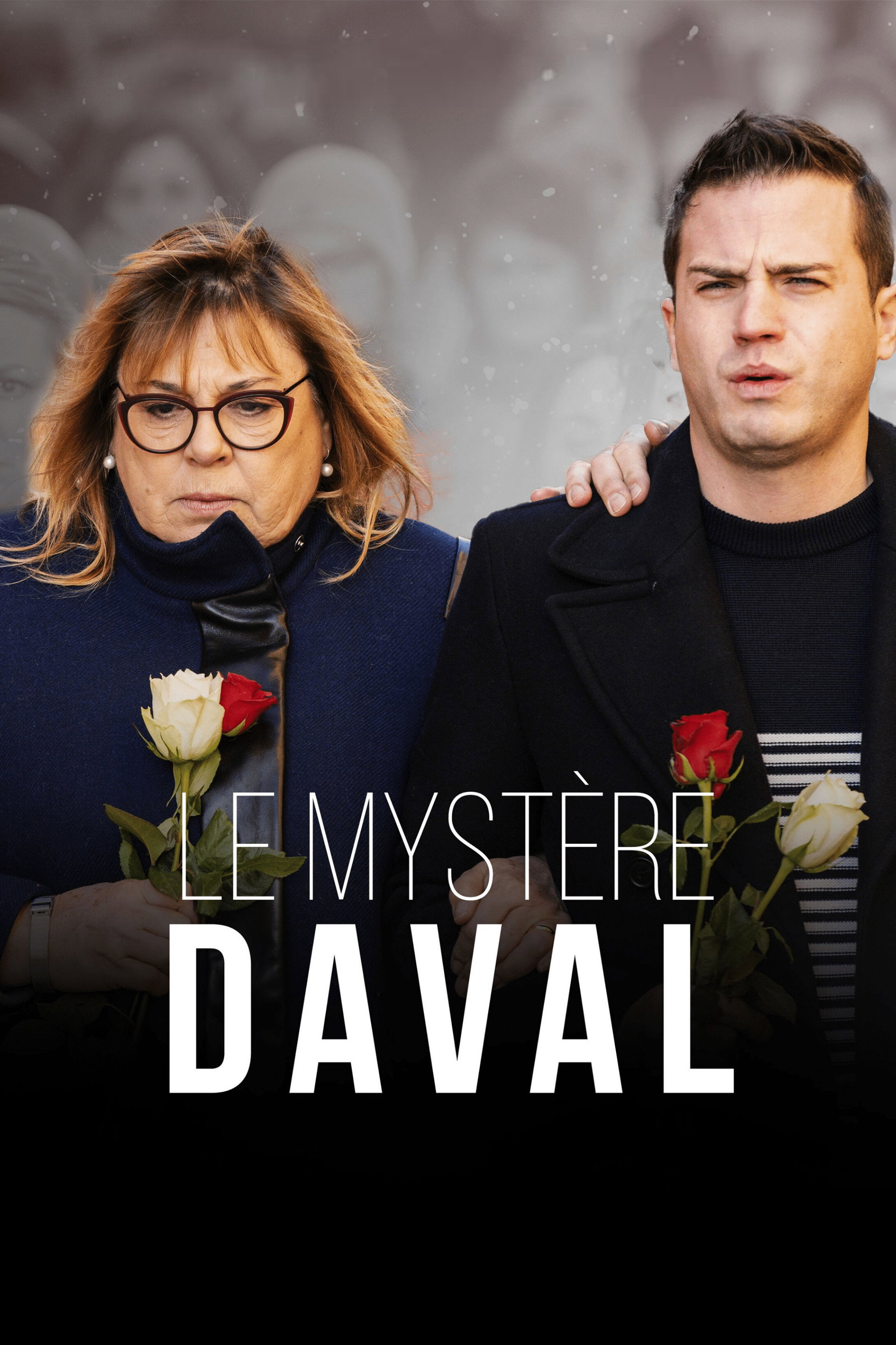 El misterio de Daval