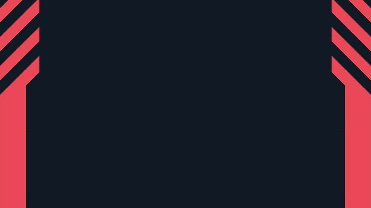 Solary - Les deux ans