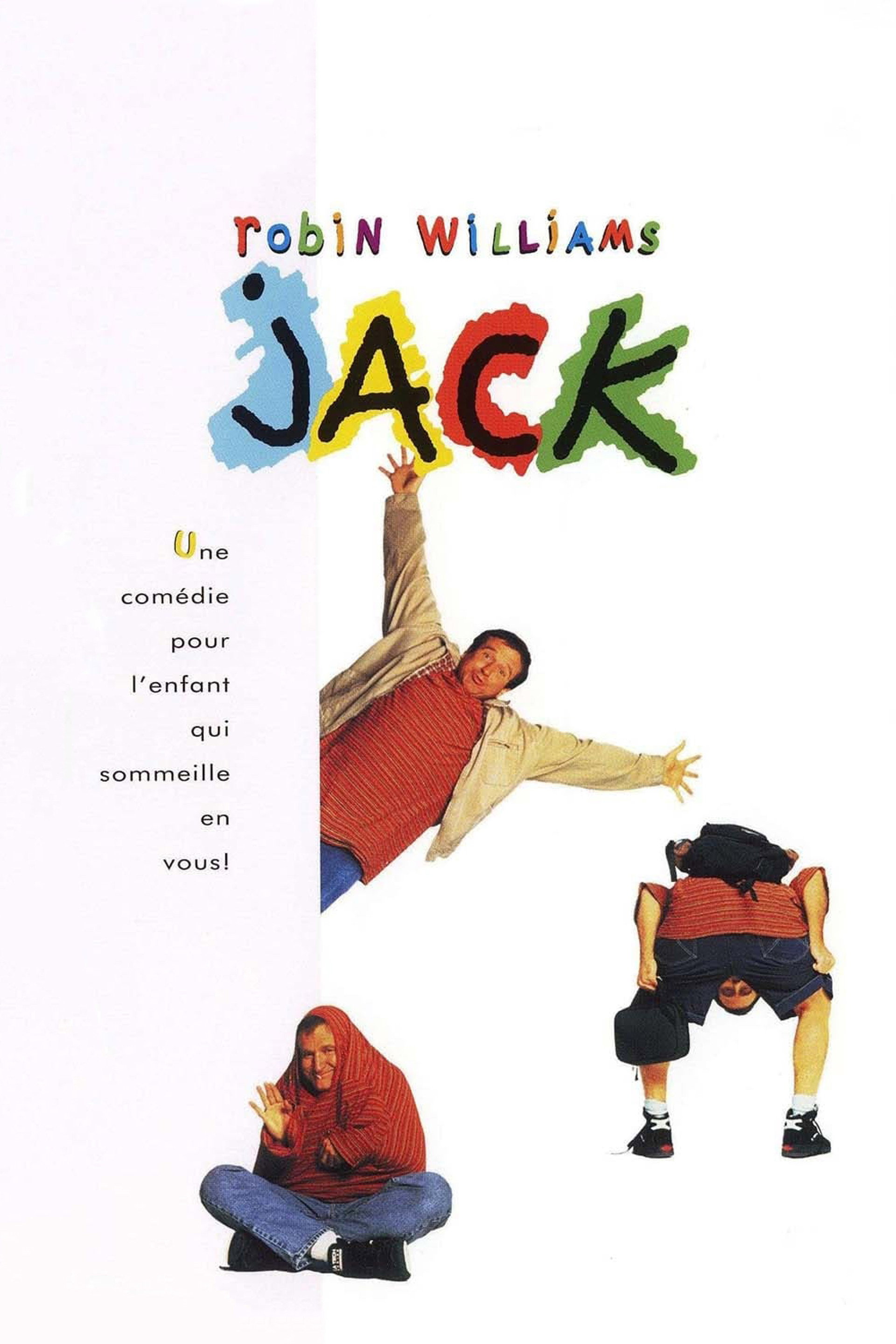 Jack
