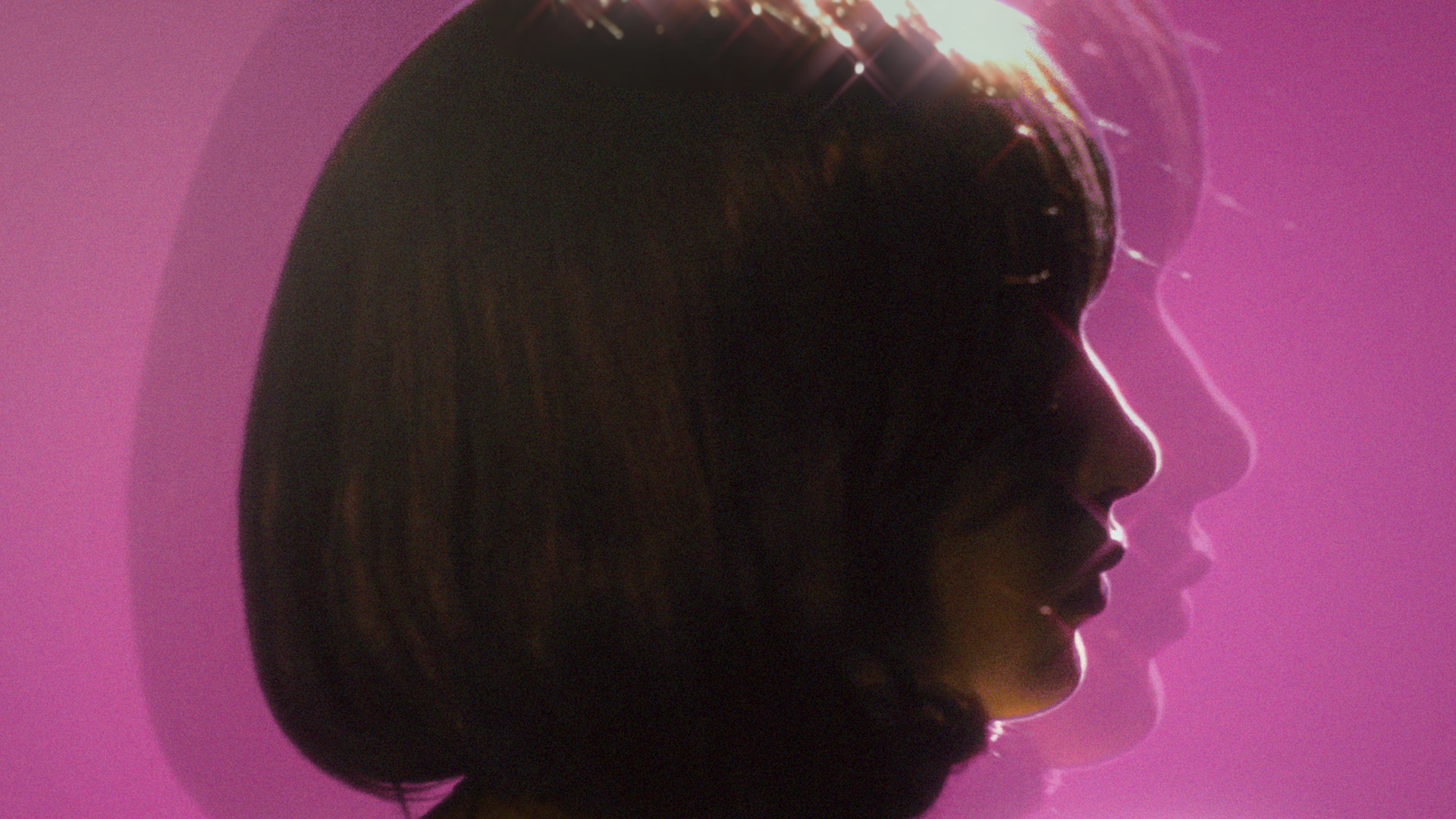 The Amazing Life of Molly Star