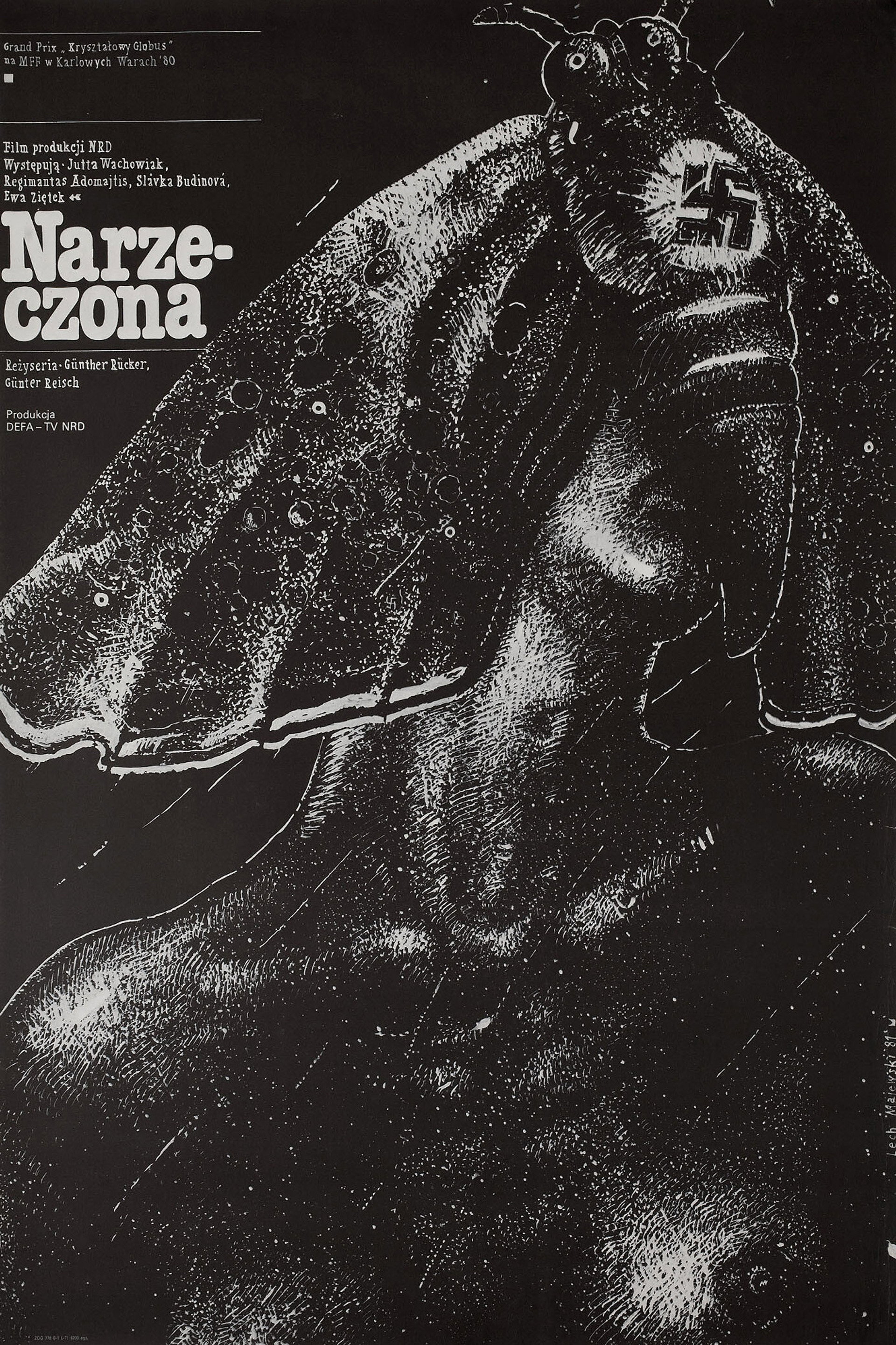 Narzeczona