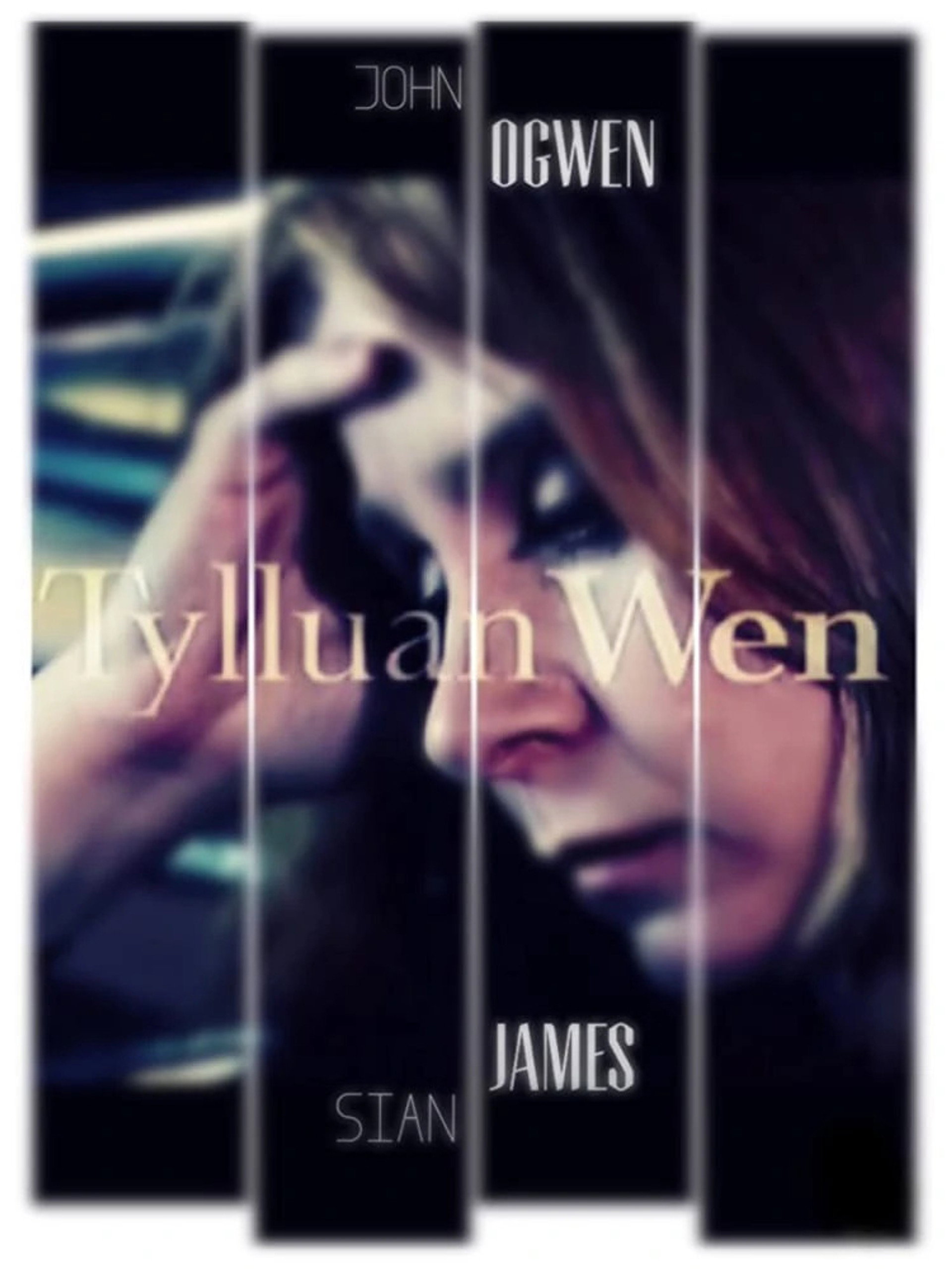Tylluan Wen