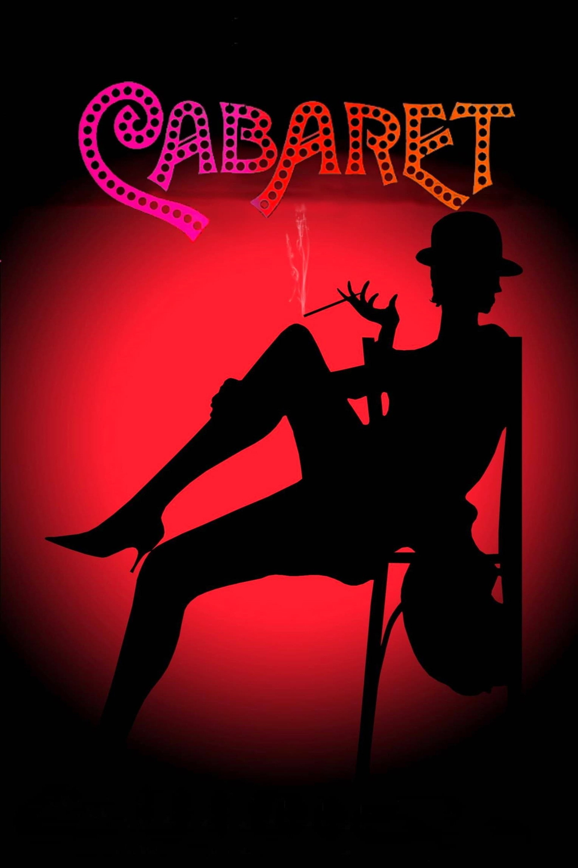 Cabaret